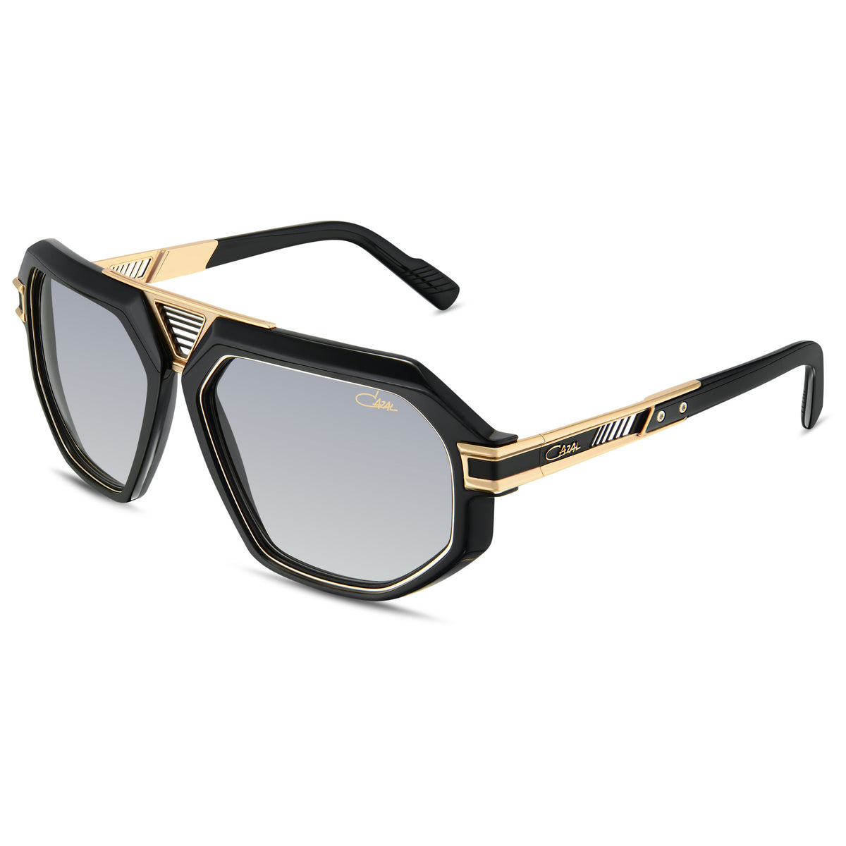 #color_001 black-gold