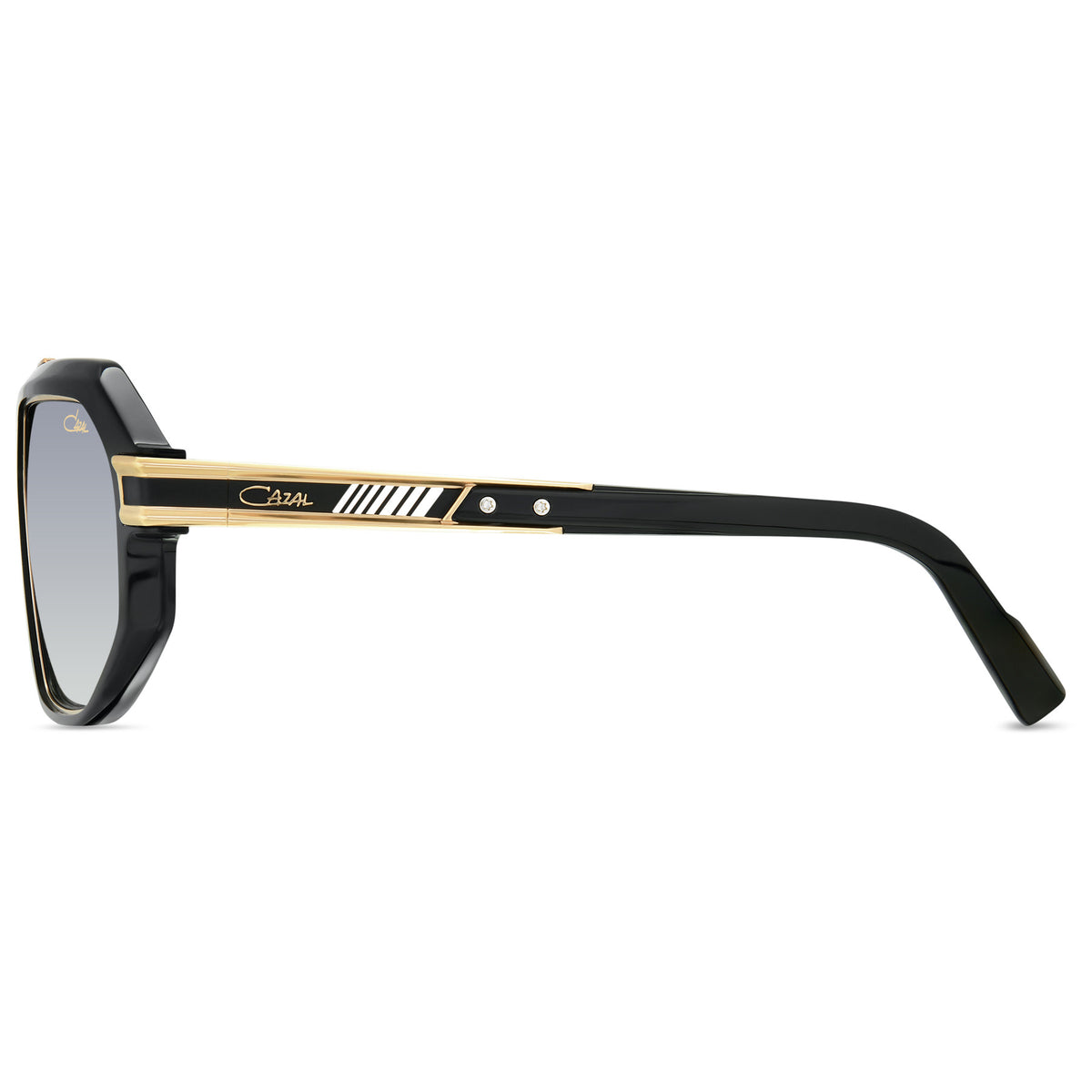 #color_001 black-gold
