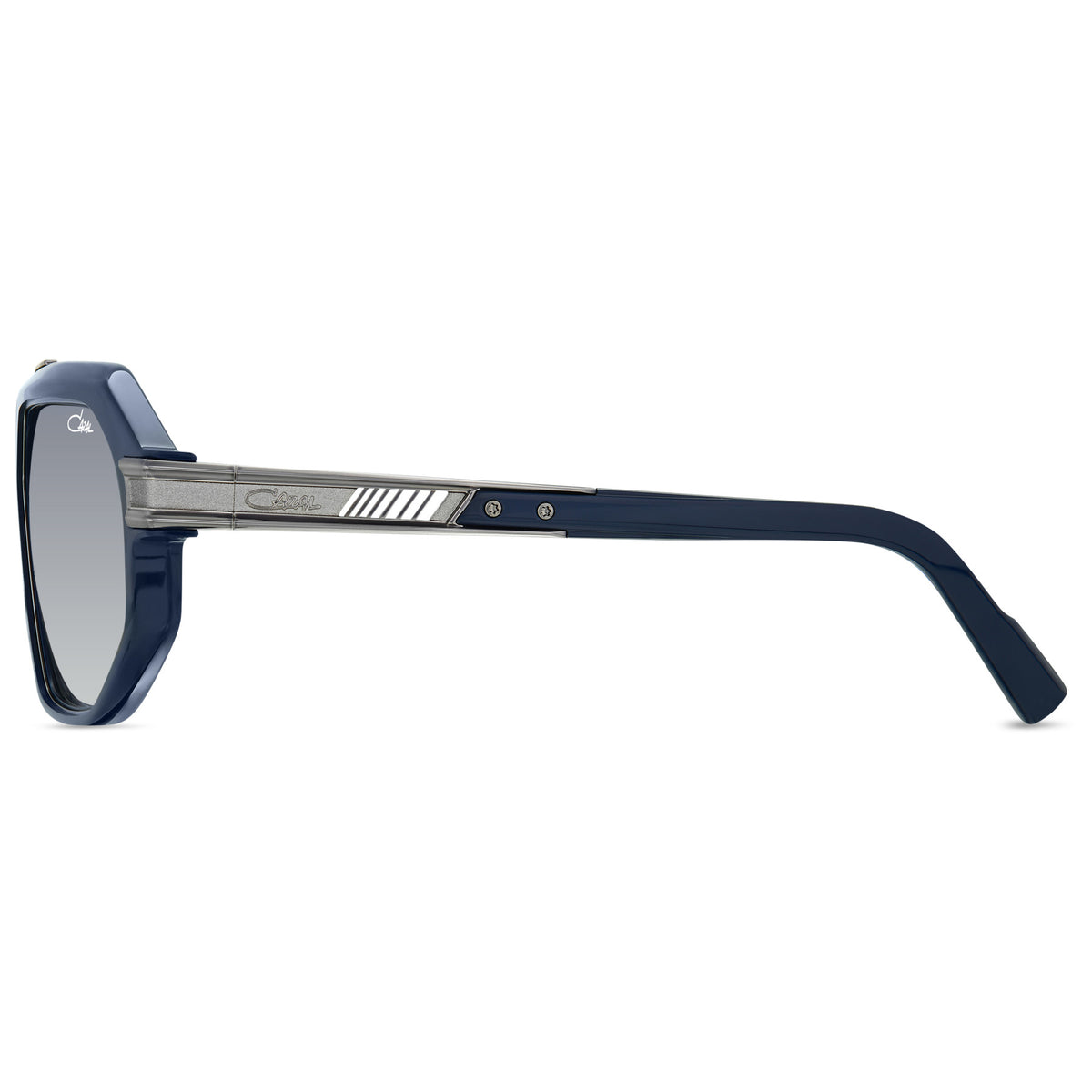 #color_002 night blue-gunmetal