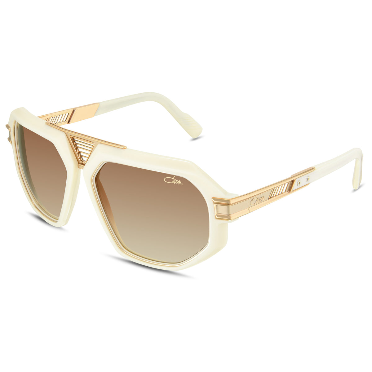 #color_003 milky white-gold