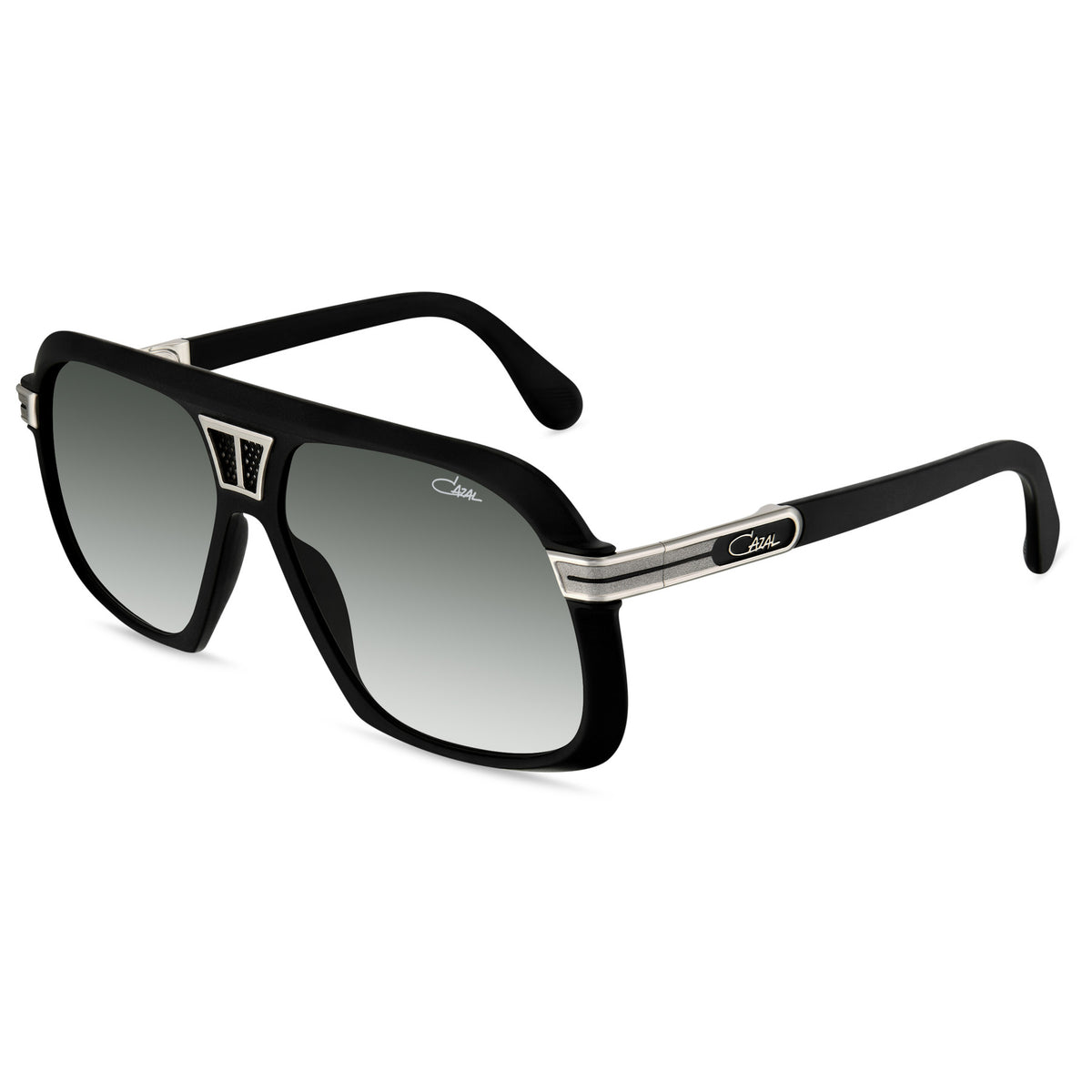 #color_002 black-silver mat