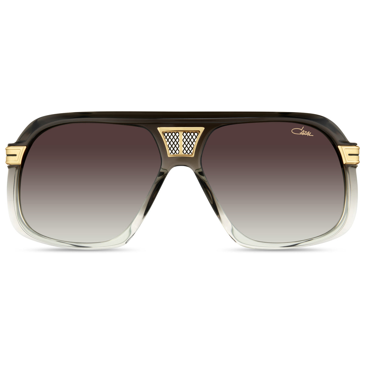 #color_003 grey-gold