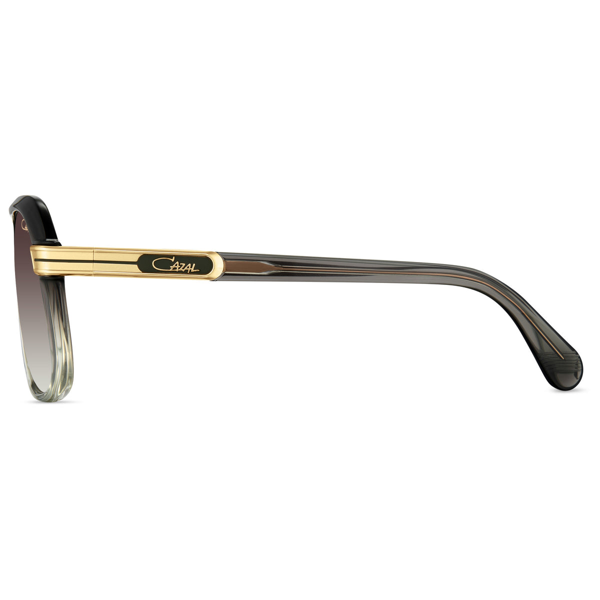 #color_003 grey-gold
