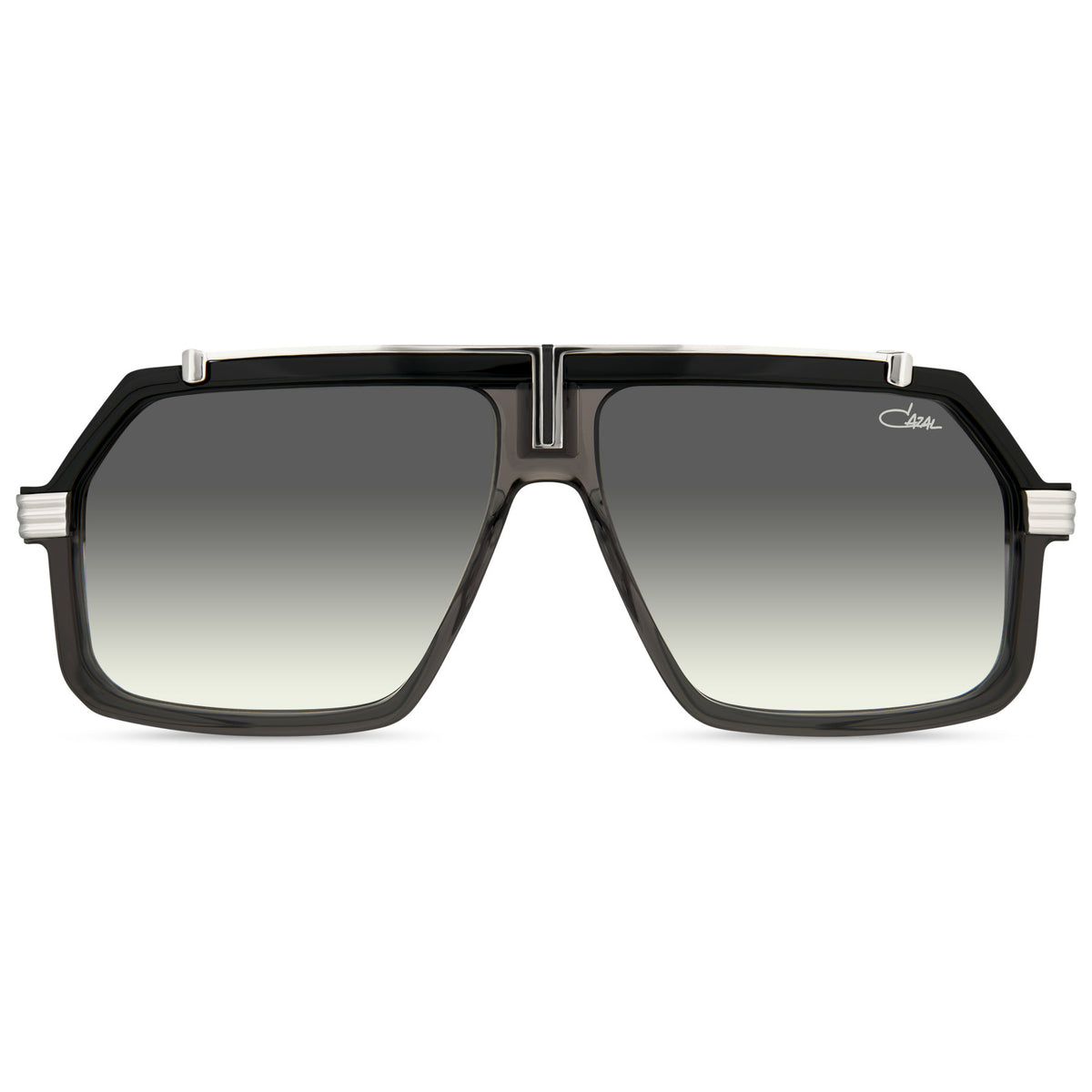 #color_002 grey-palladium