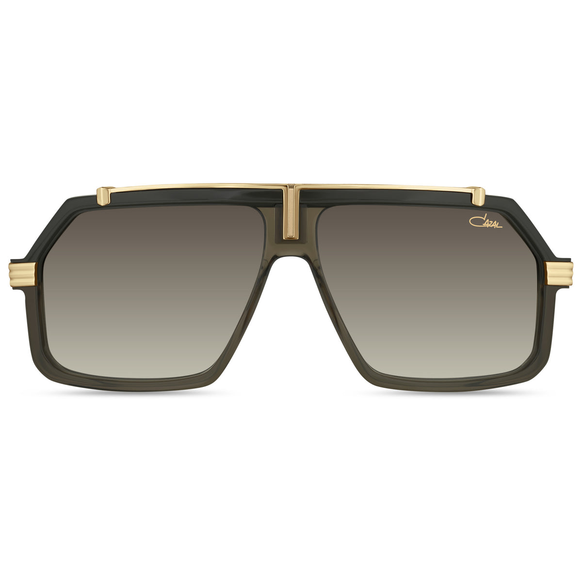 #color_003 khaki-gold