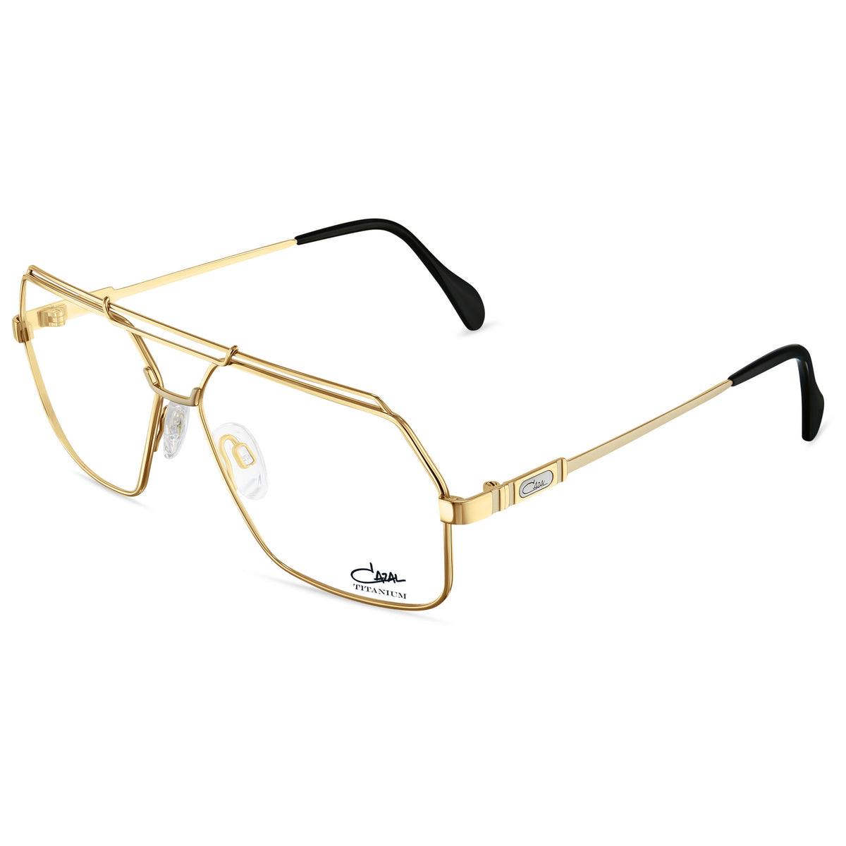 #color_097 gold