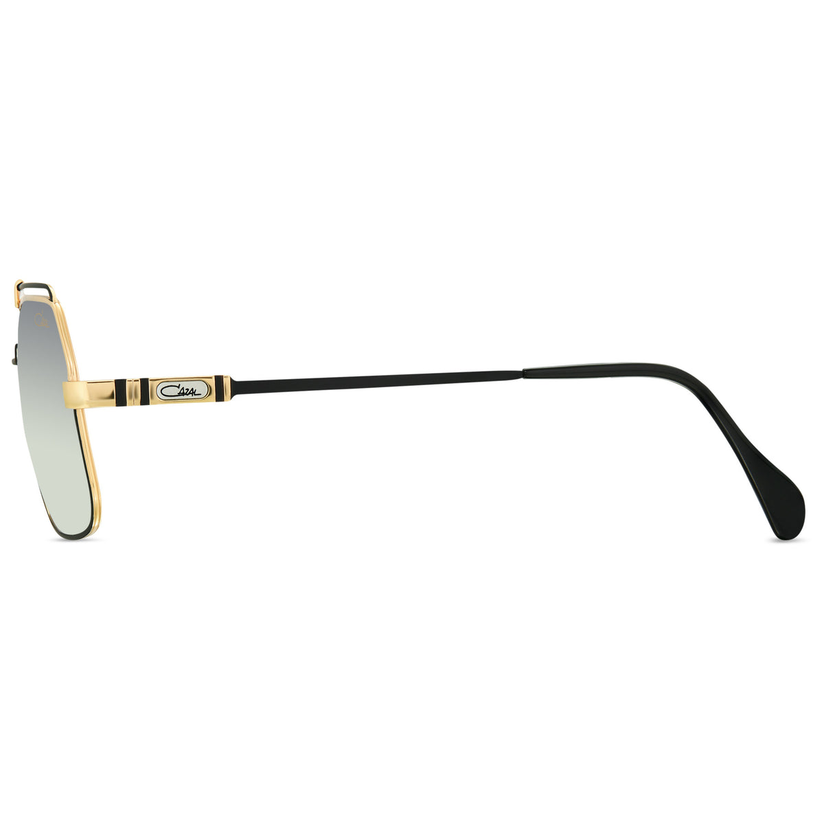 #color_302 gold-black