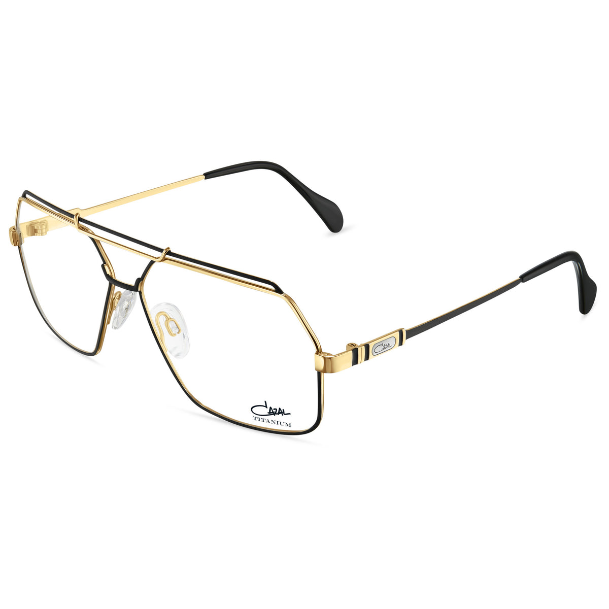 #color_302 black-gold