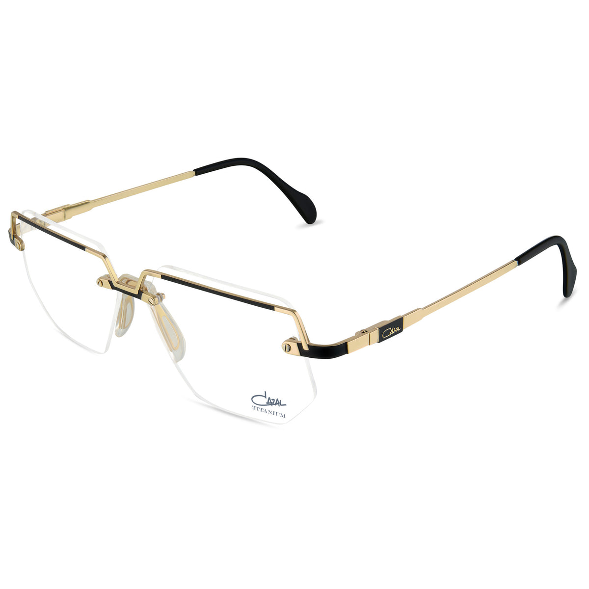 #color_095 black-gold