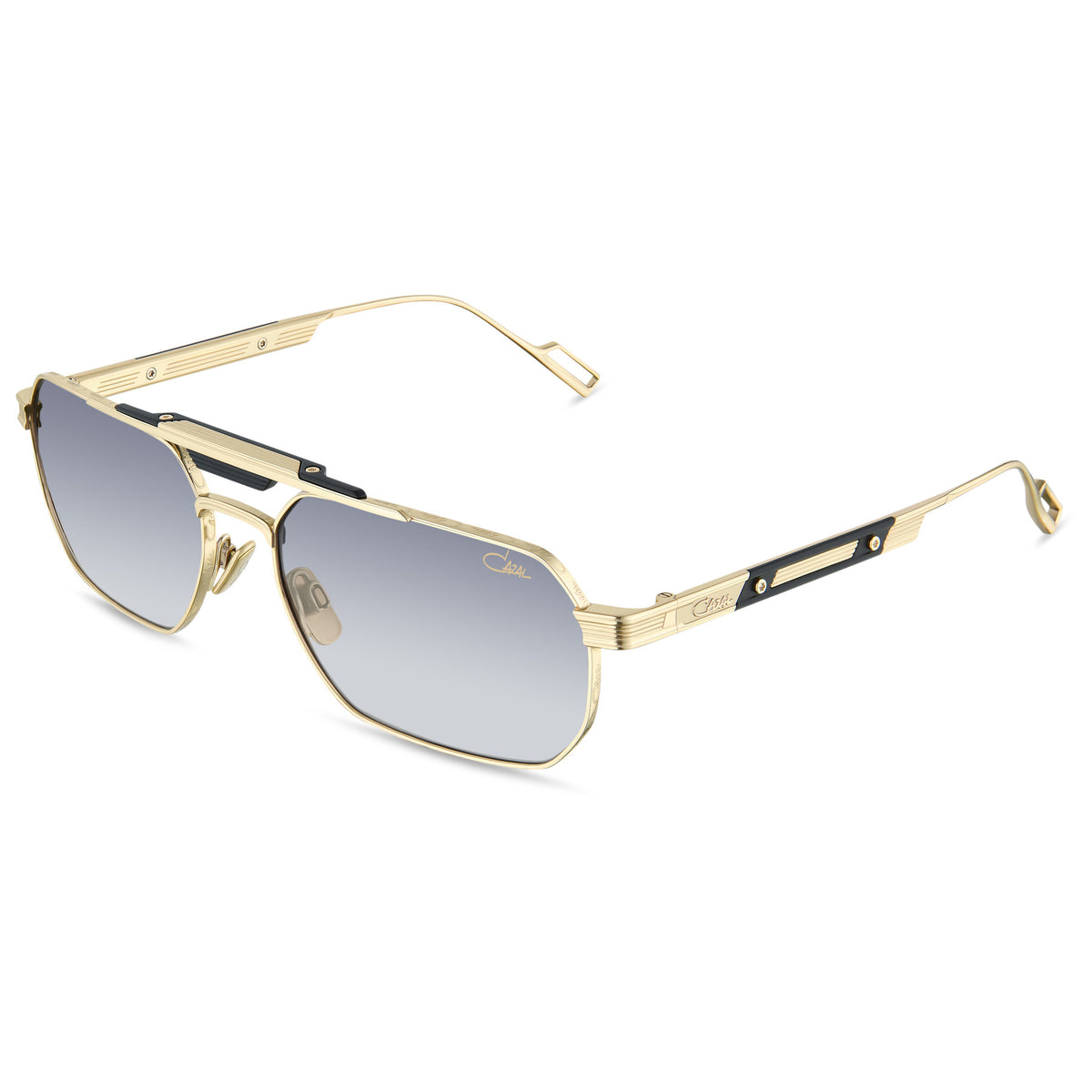 #color_001 gold-black