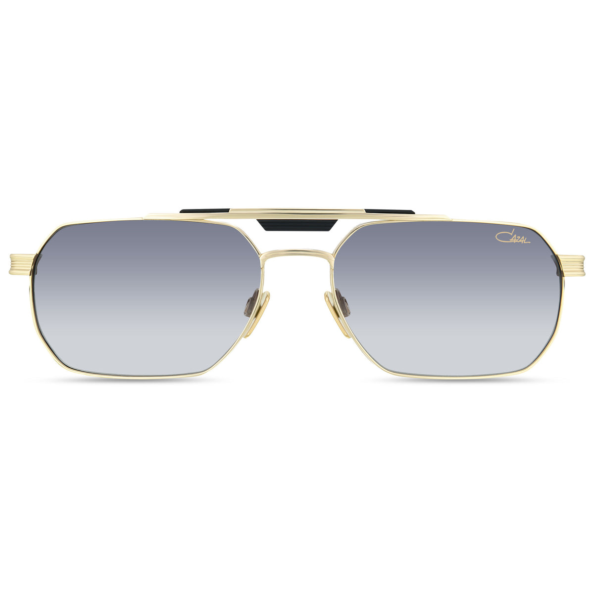 #color_001 gold-black