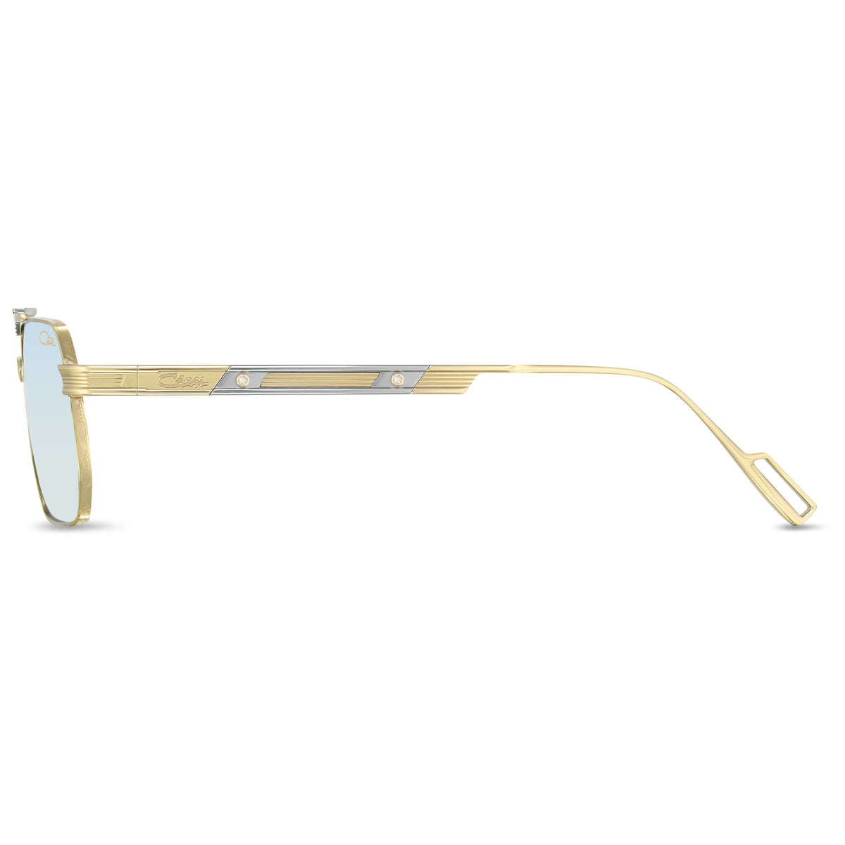 #color_003 gold-silver