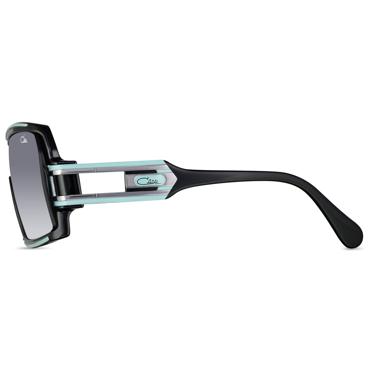 #color_001 black-gunmetal