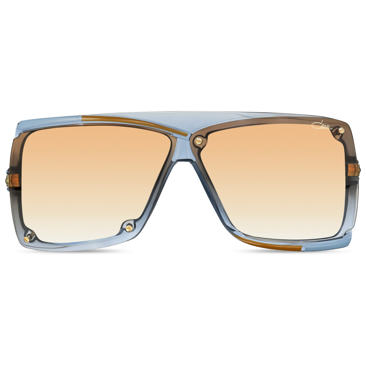 #color_002 ice blue-gold