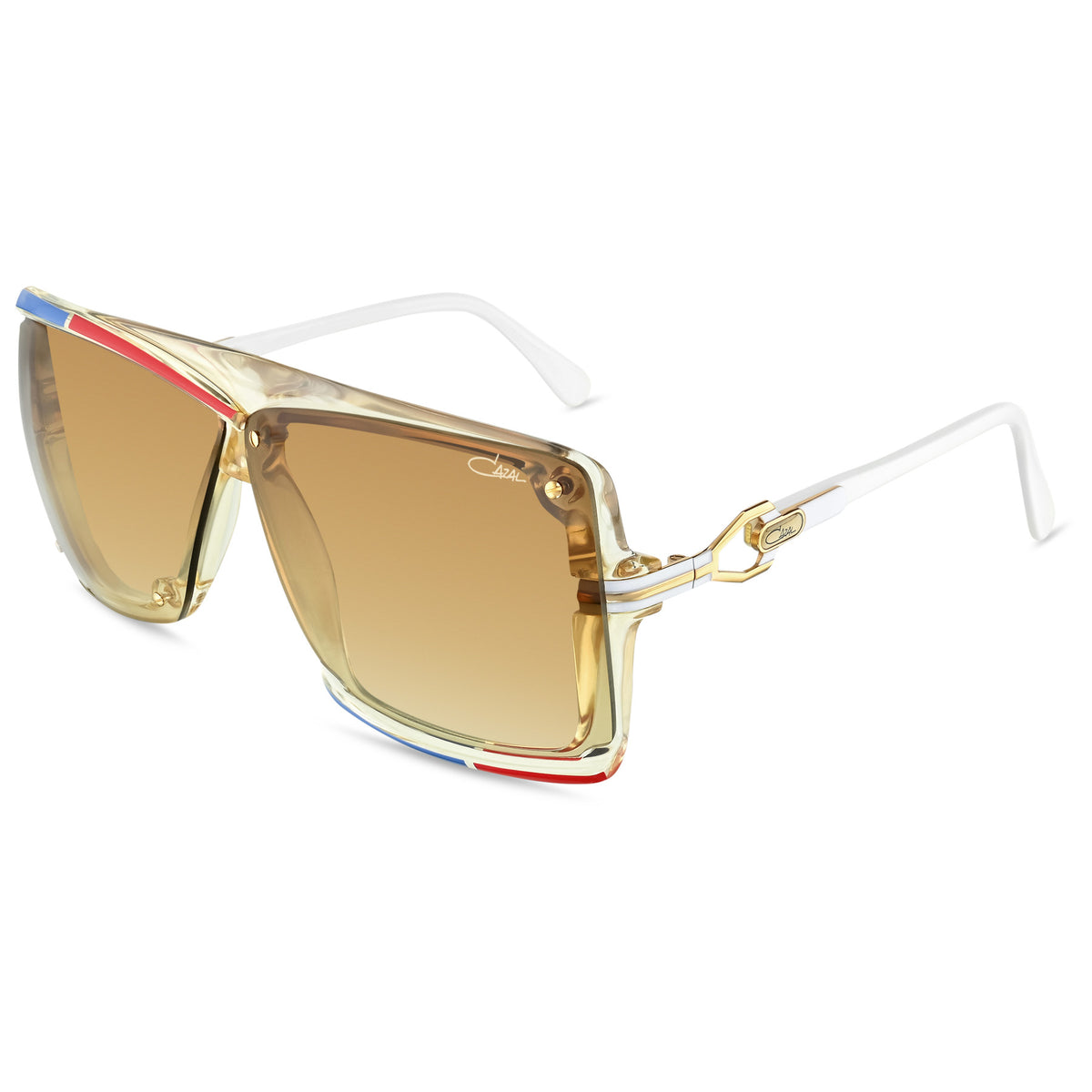 #color_278 crystal-gold