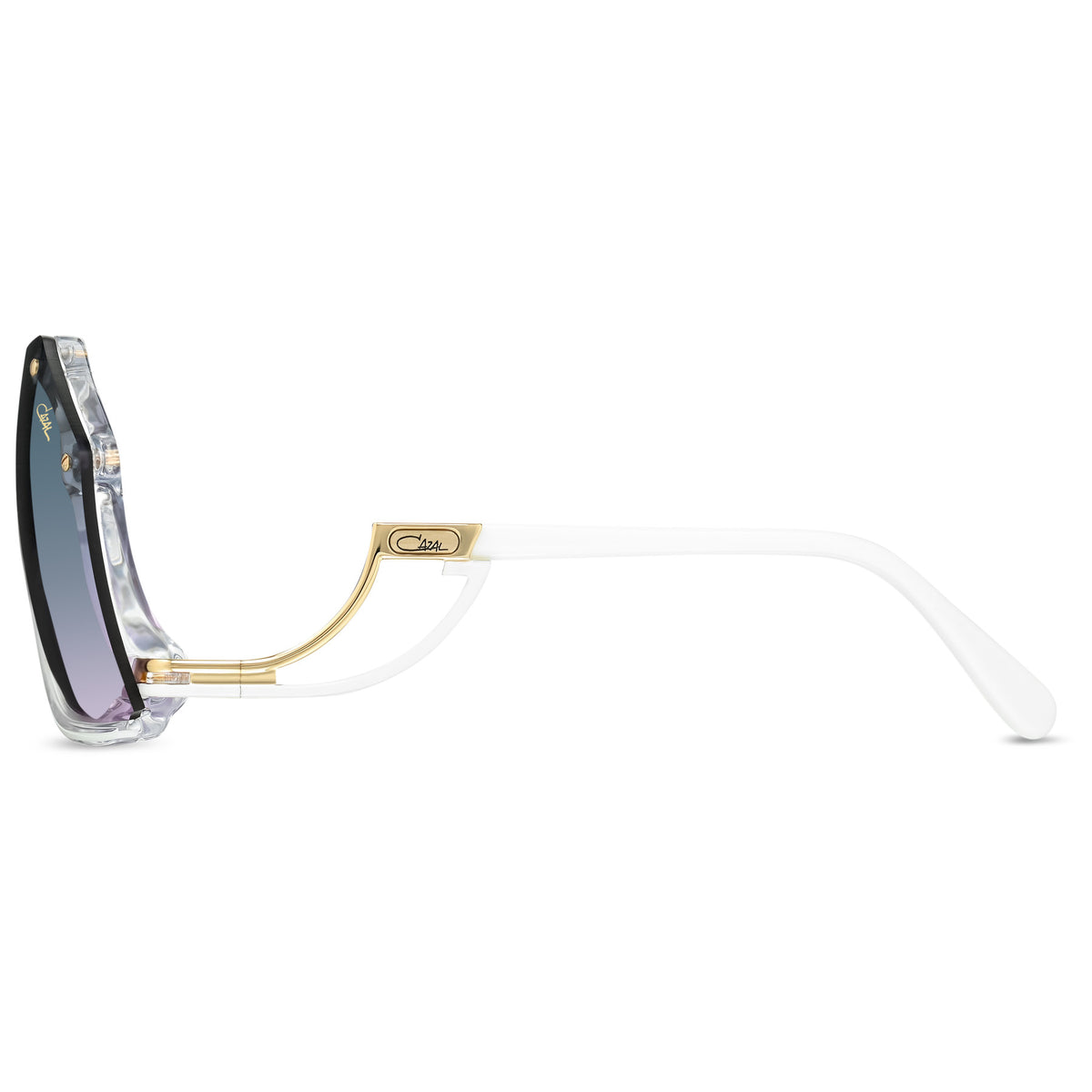 #color_192 crystal-white