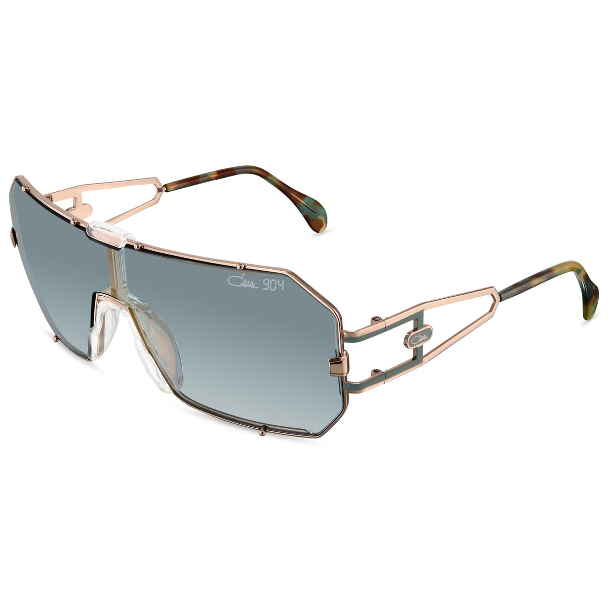 #color_001 rosegold