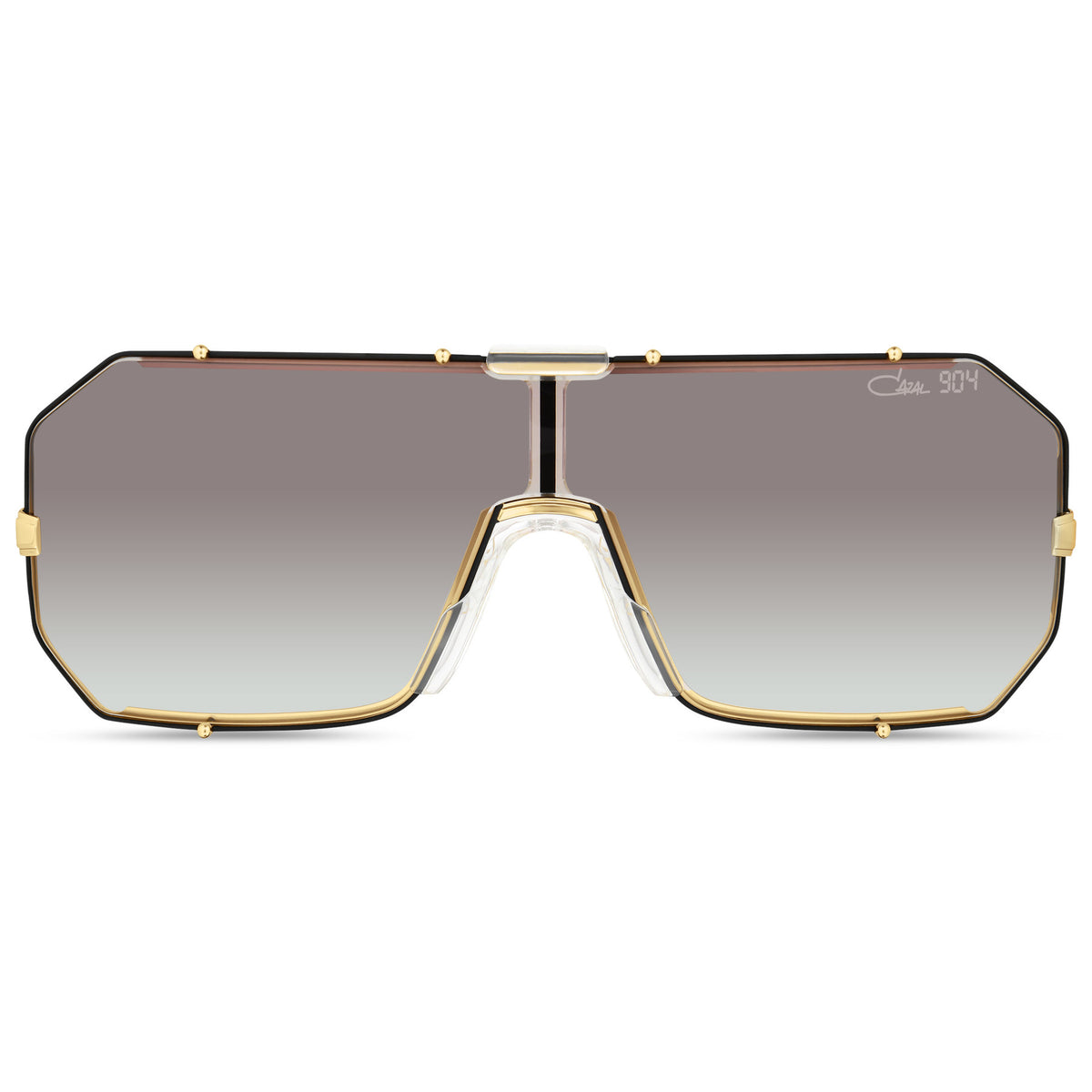 #color_302 black-gold