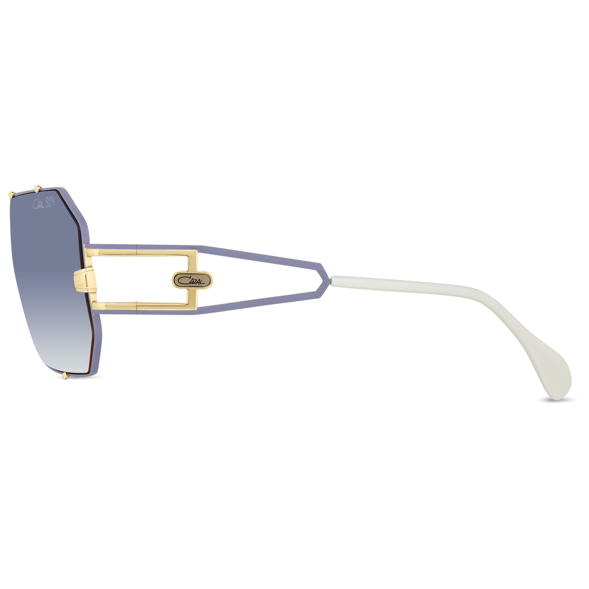 #color_354 violet-gold