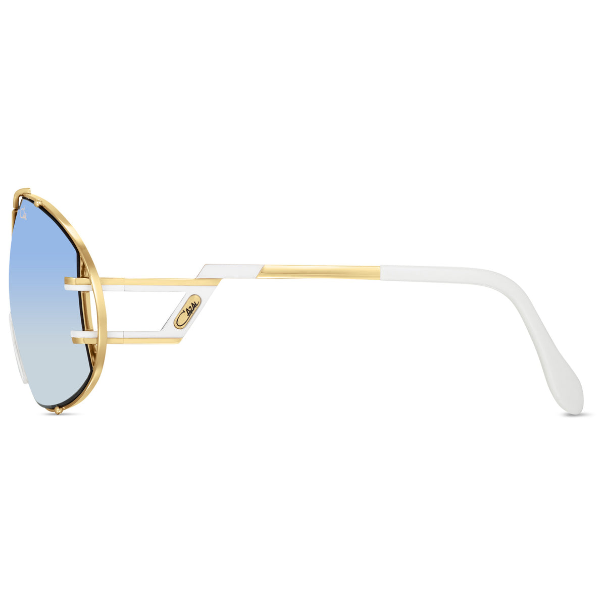#color_332 gold-milky white