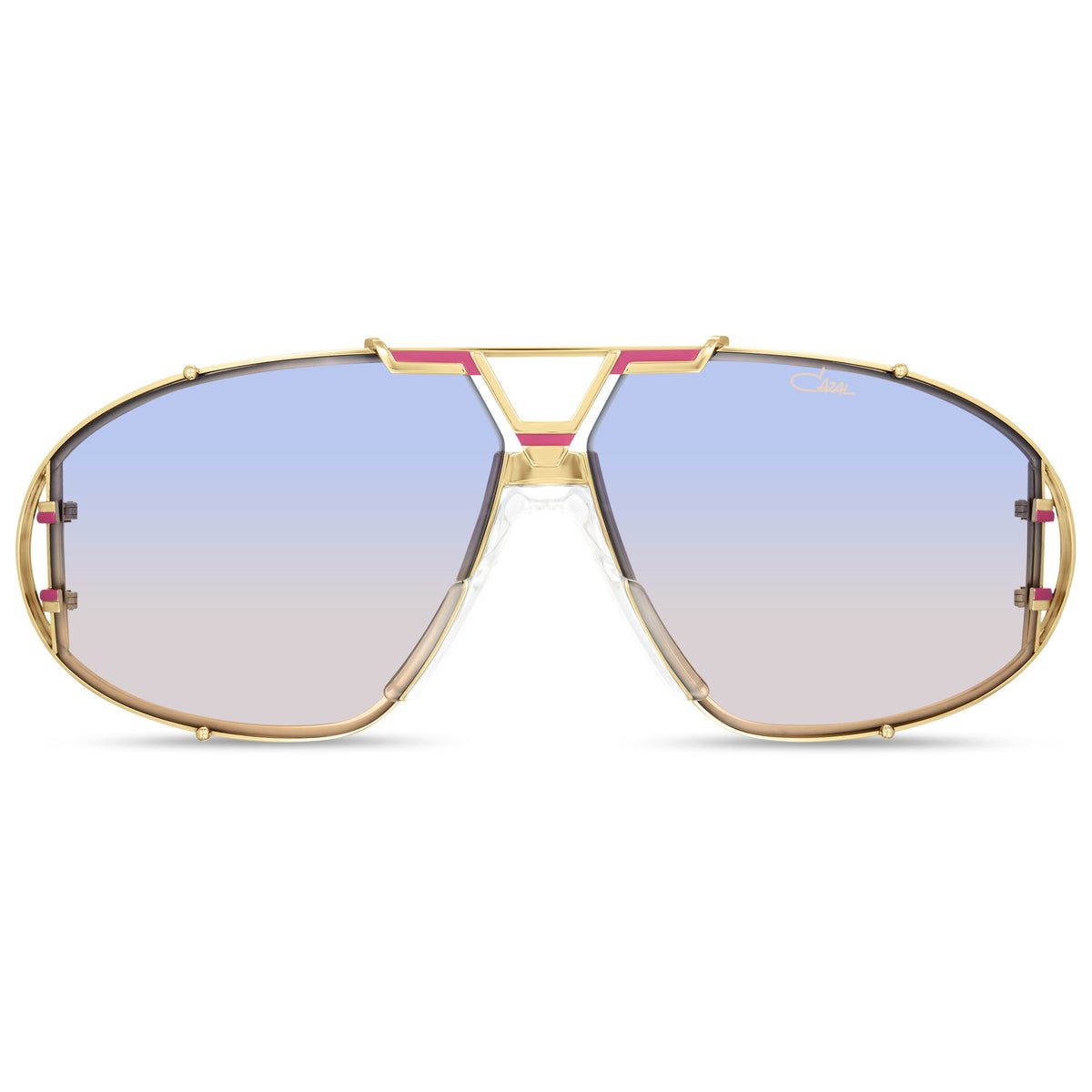 #color_359 gold-pink