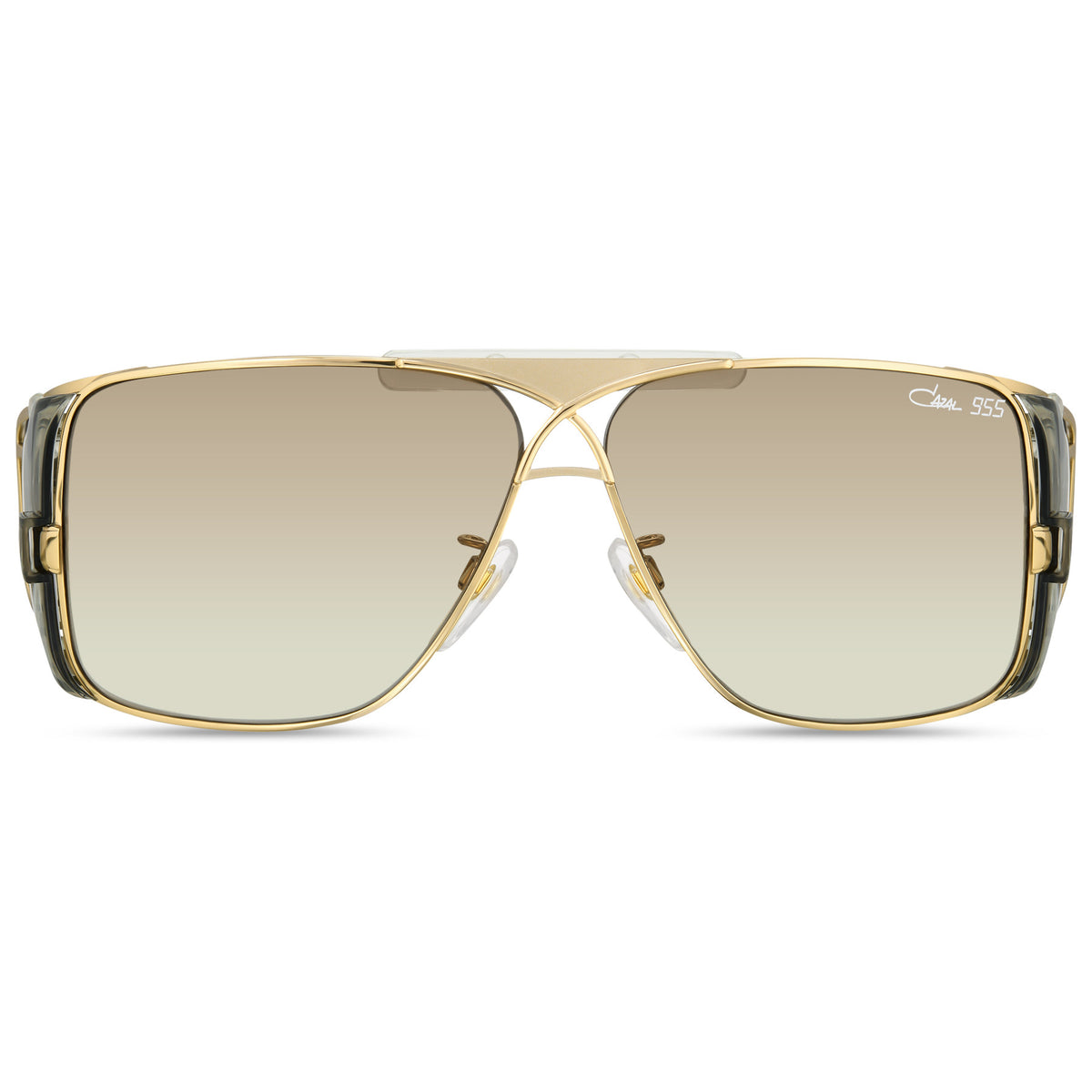 #color_097 gold