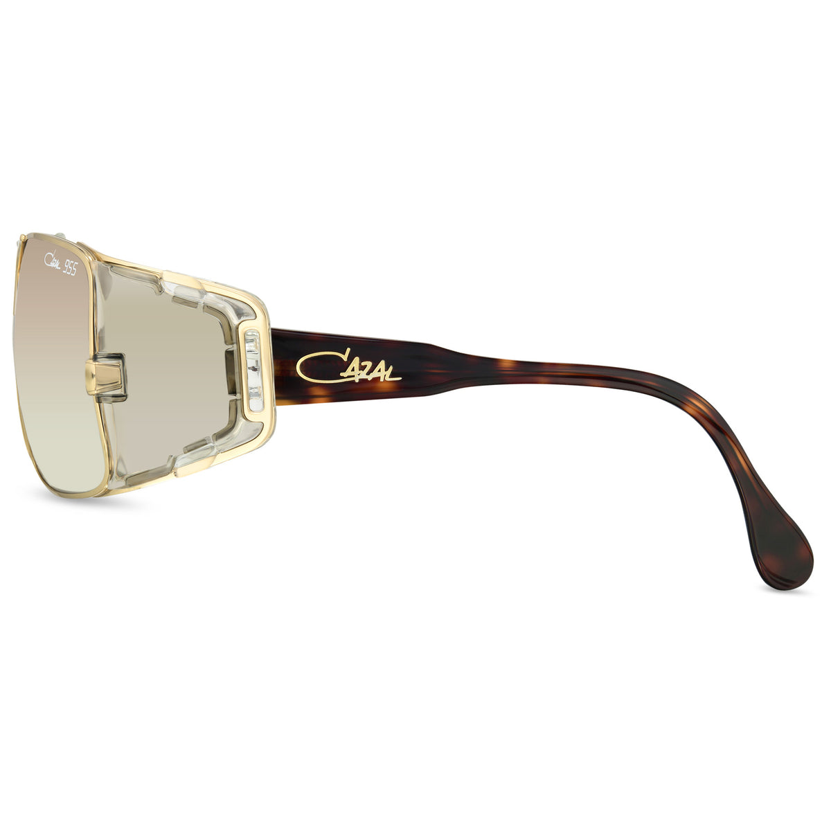 #color_097 gold