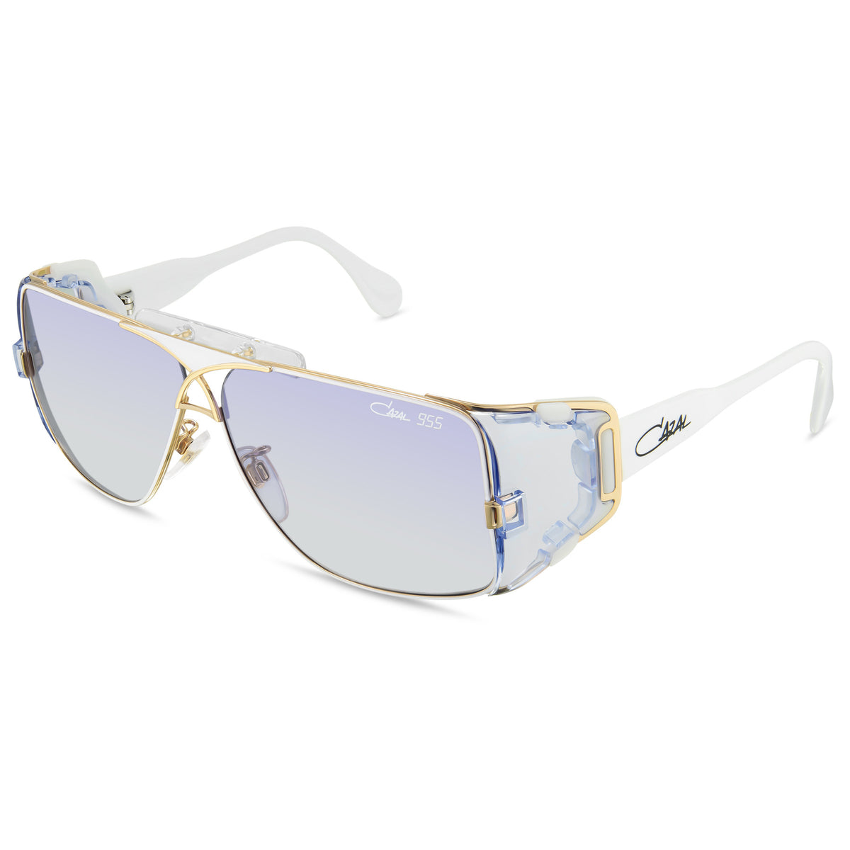 #color_332 white