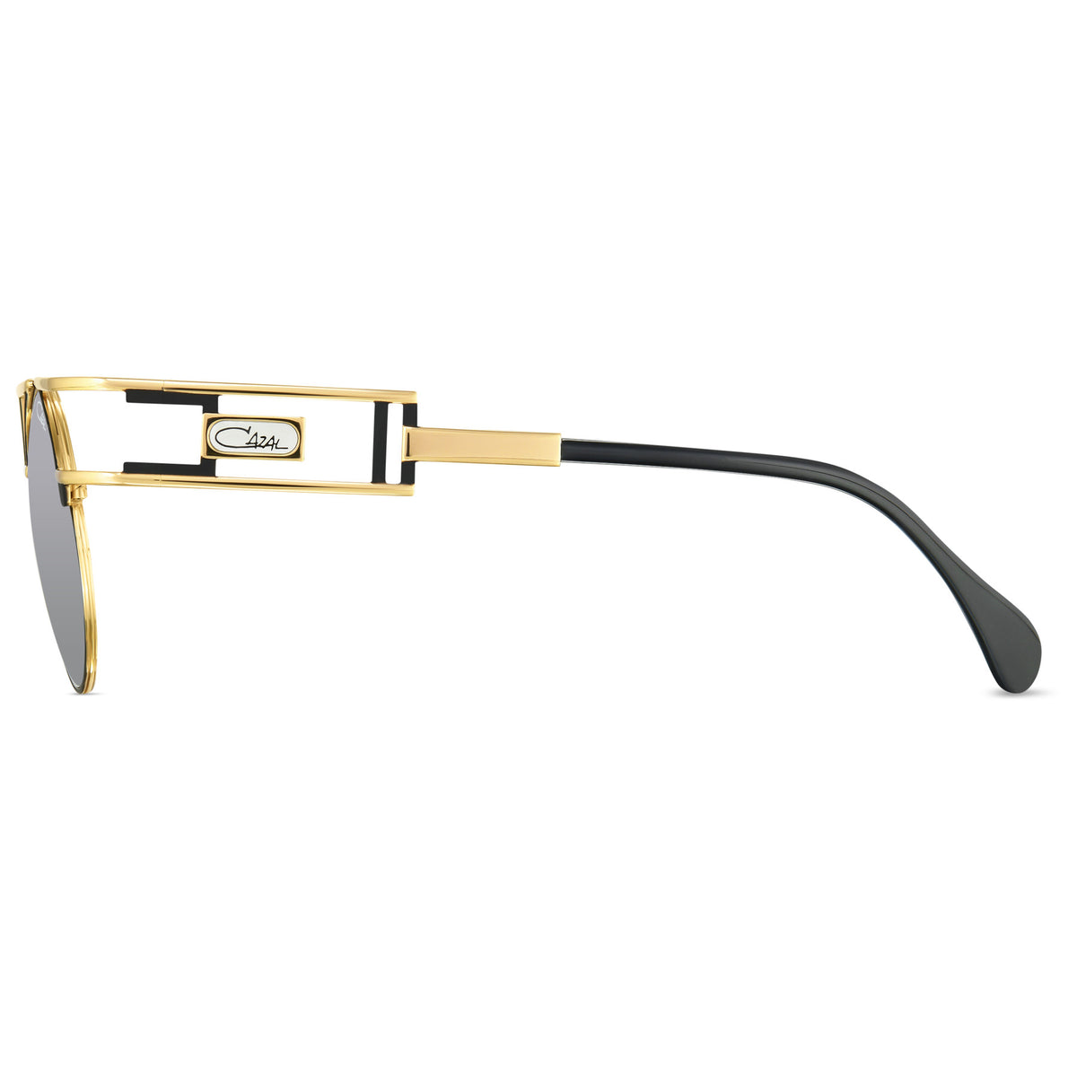 #color_302 black-gold