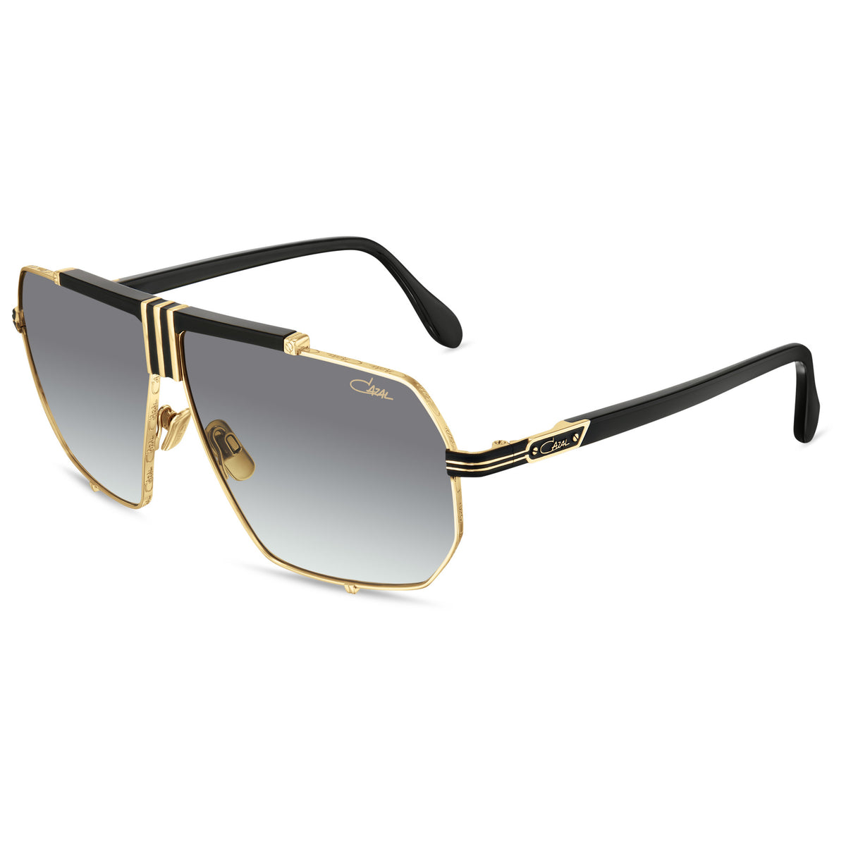 #color_001 black-gold