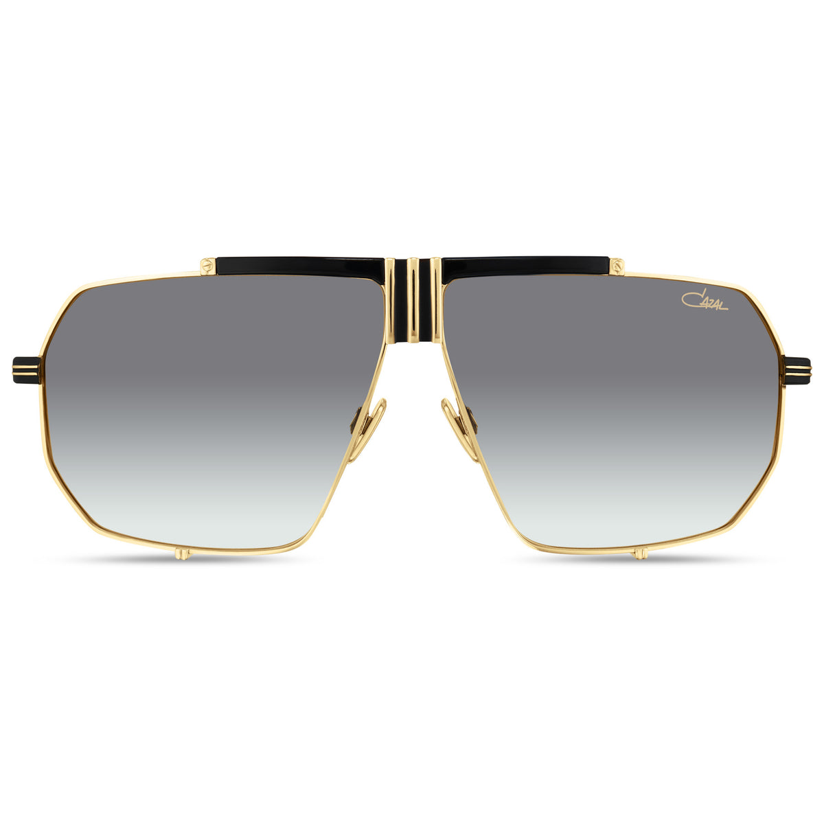 #color_001 black-gold