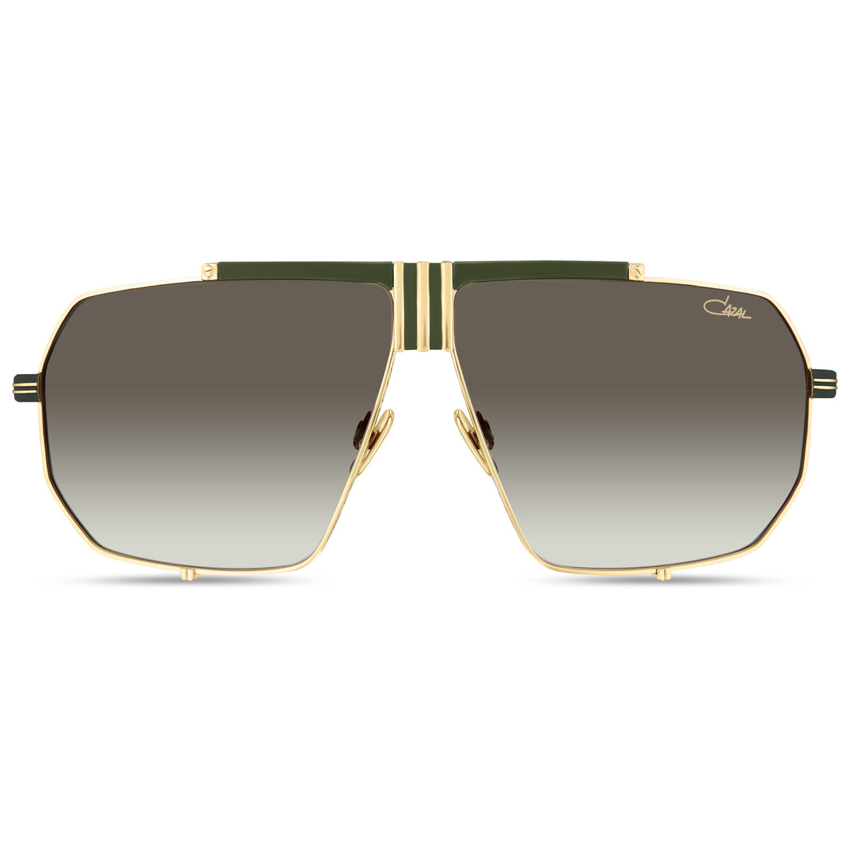 #color_003 dark green-gold