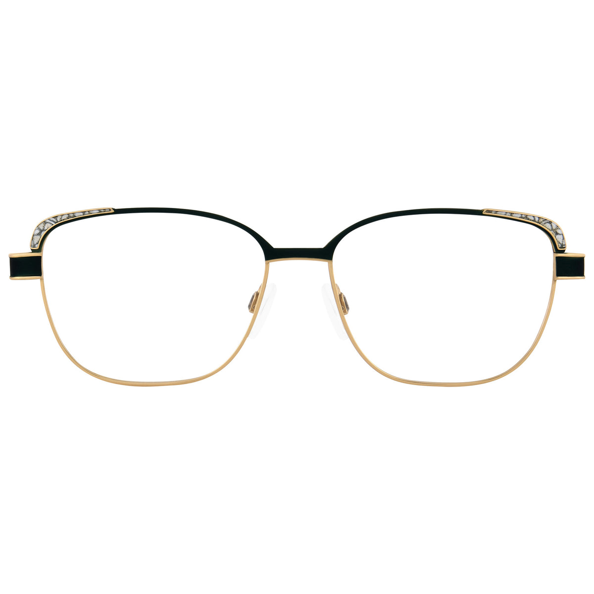 #color_003 dark green-gold