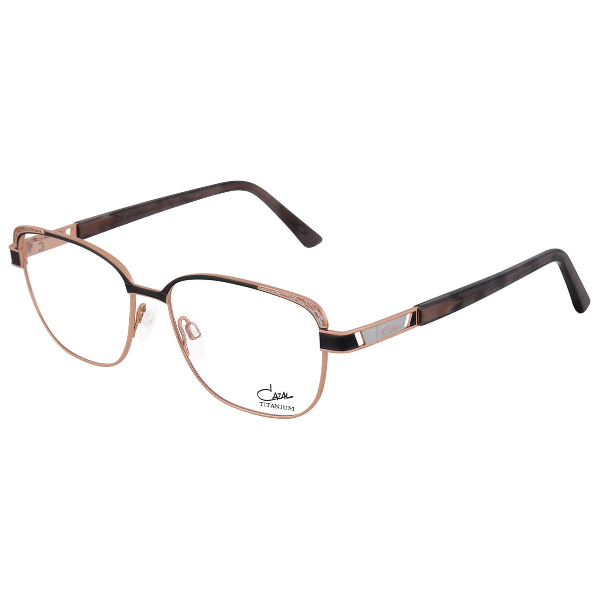 #color_004 flint grey-rosegold