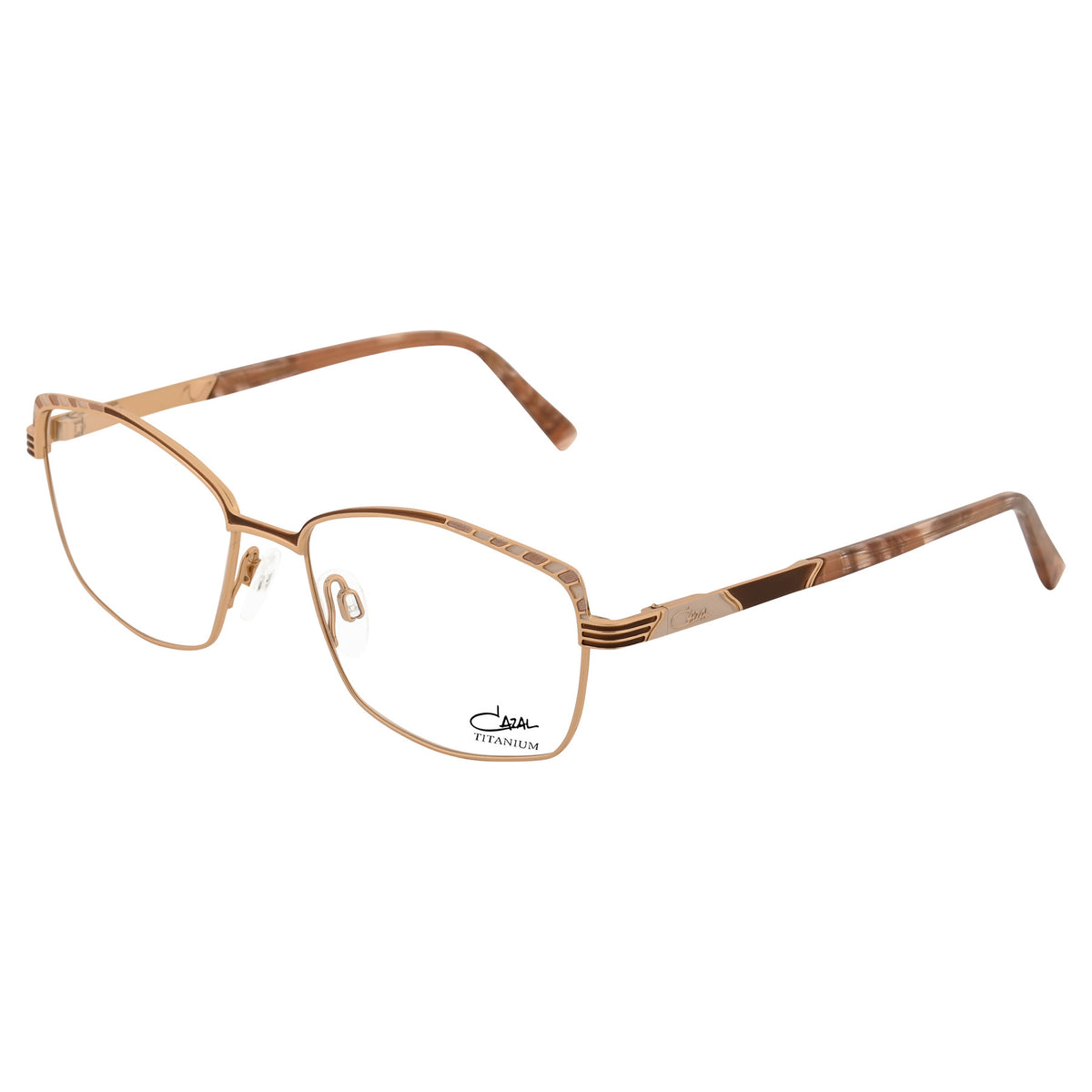 #color_001 bronze-gold