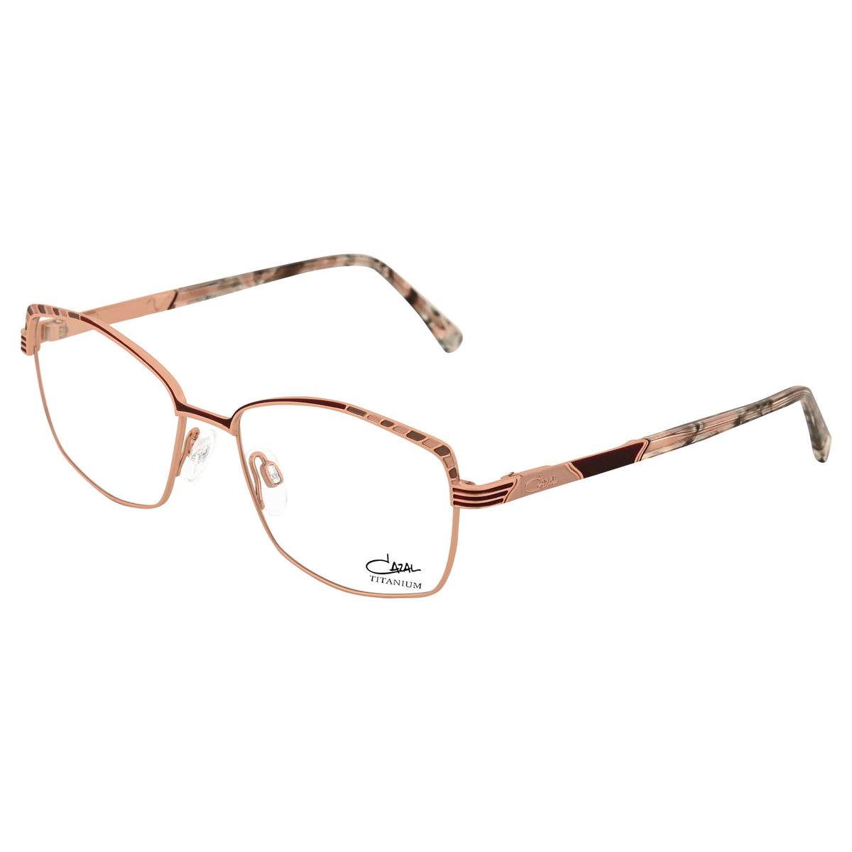 #color_003 bordeaux-rosegold