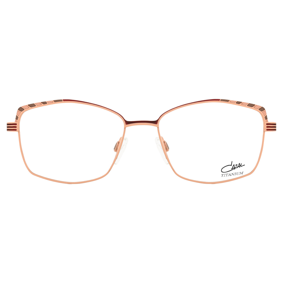 #color_003 bordeaux-rosegold