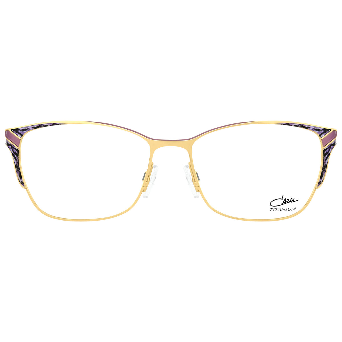 #color_003 fuchsia-gold