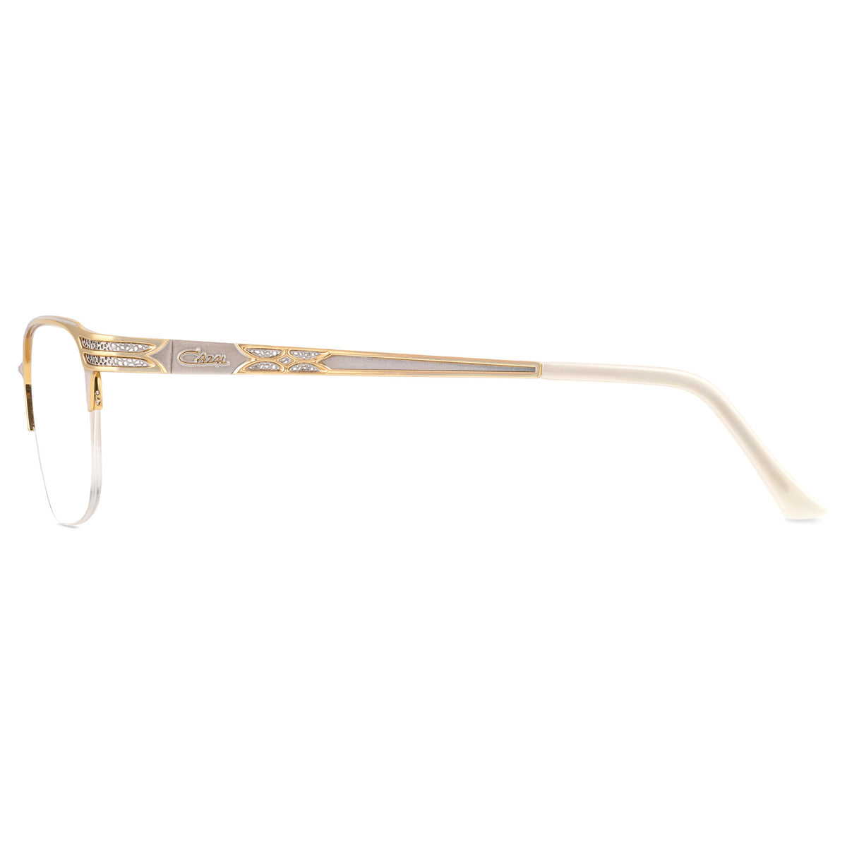 #color_002 silver-gold