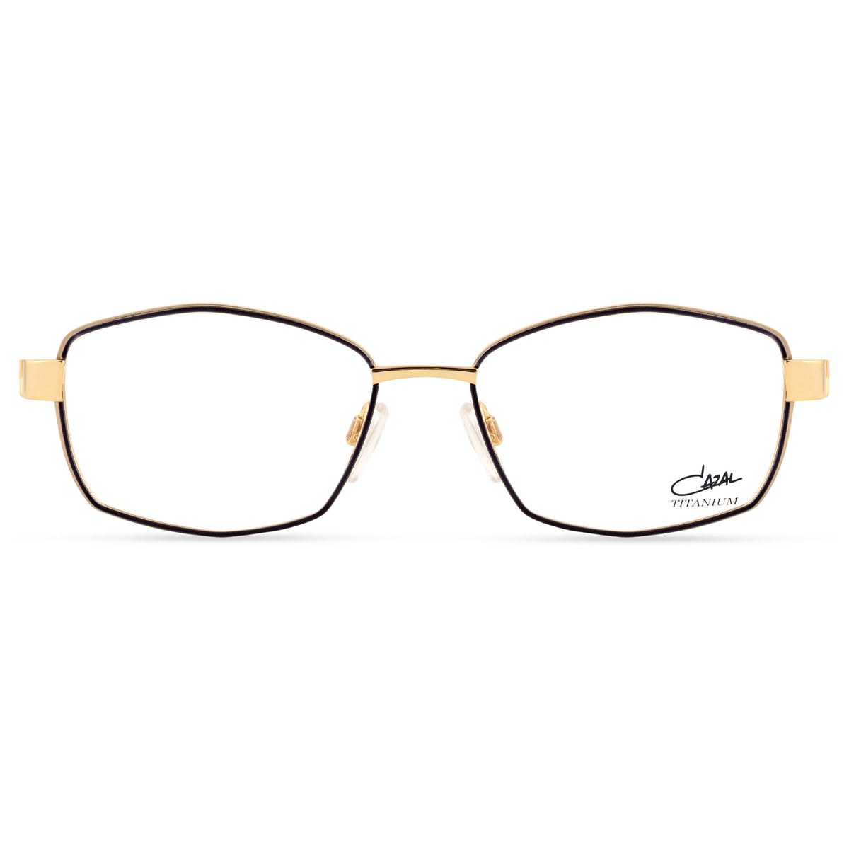 #color_001 night blue-gold