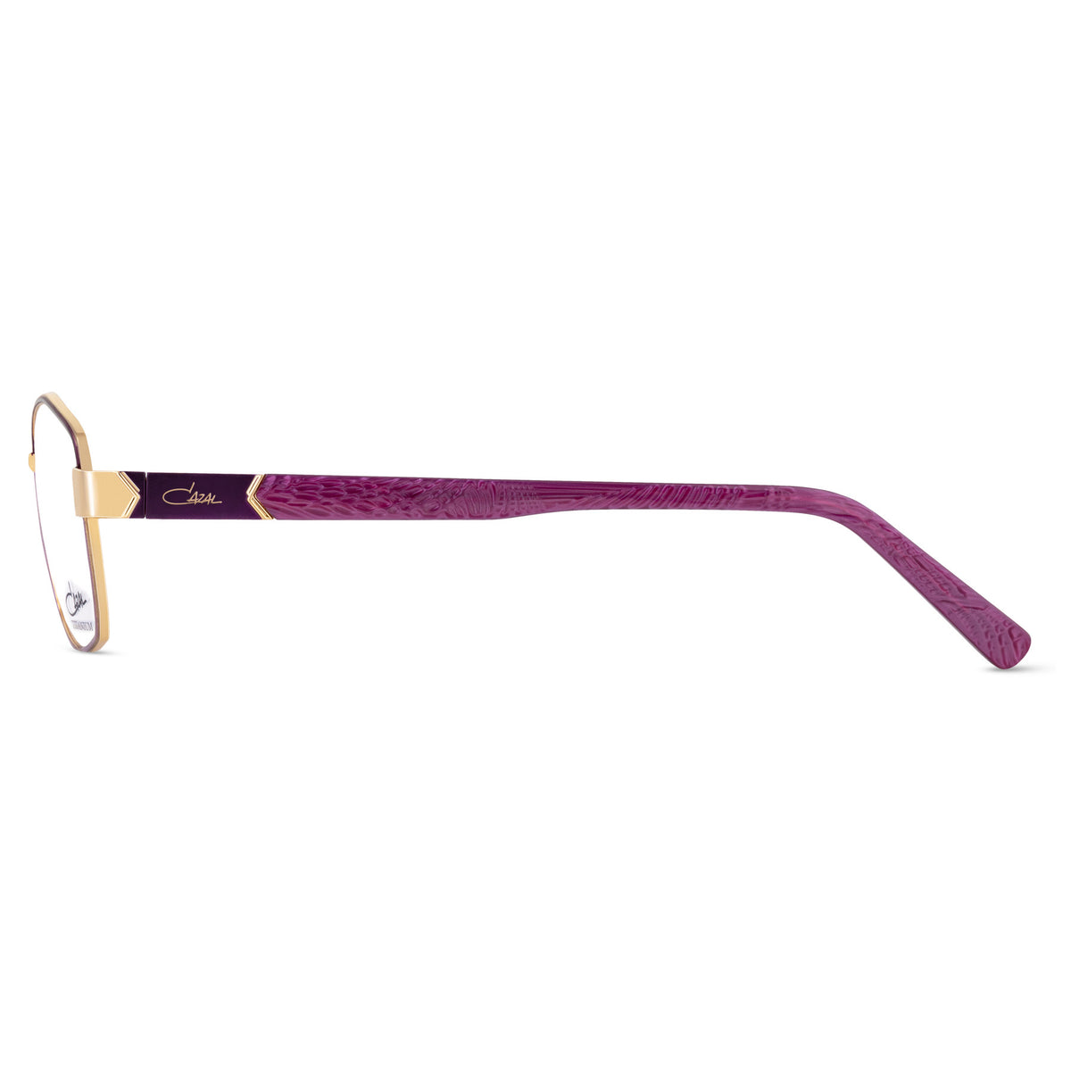 #color_003 fuchsia-gold