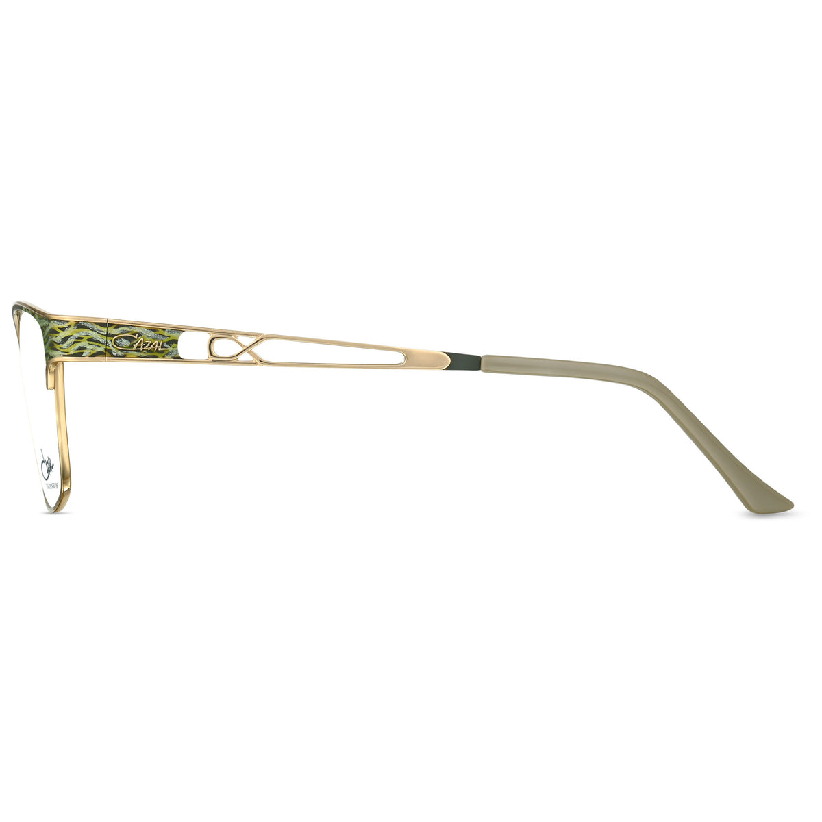 #color_002 khaki-gold