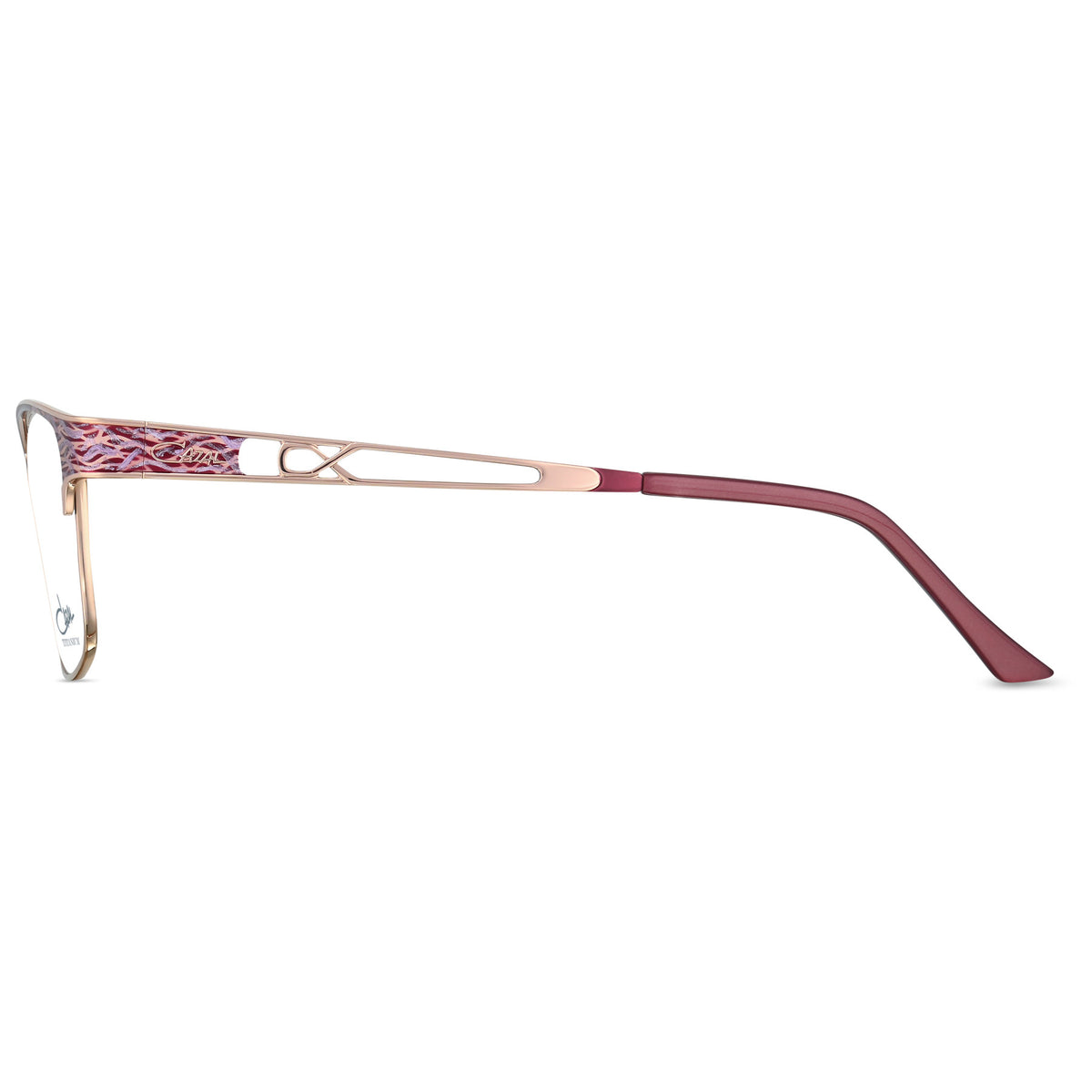 #color_003 bordeaux-rosegold