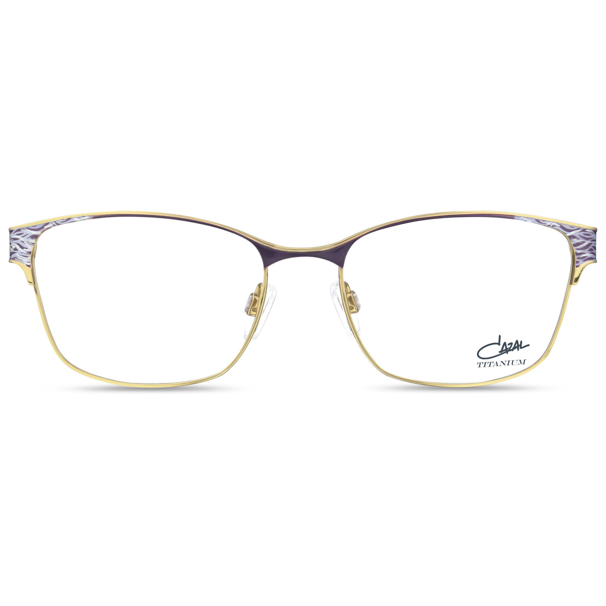#color_004 plum-gold