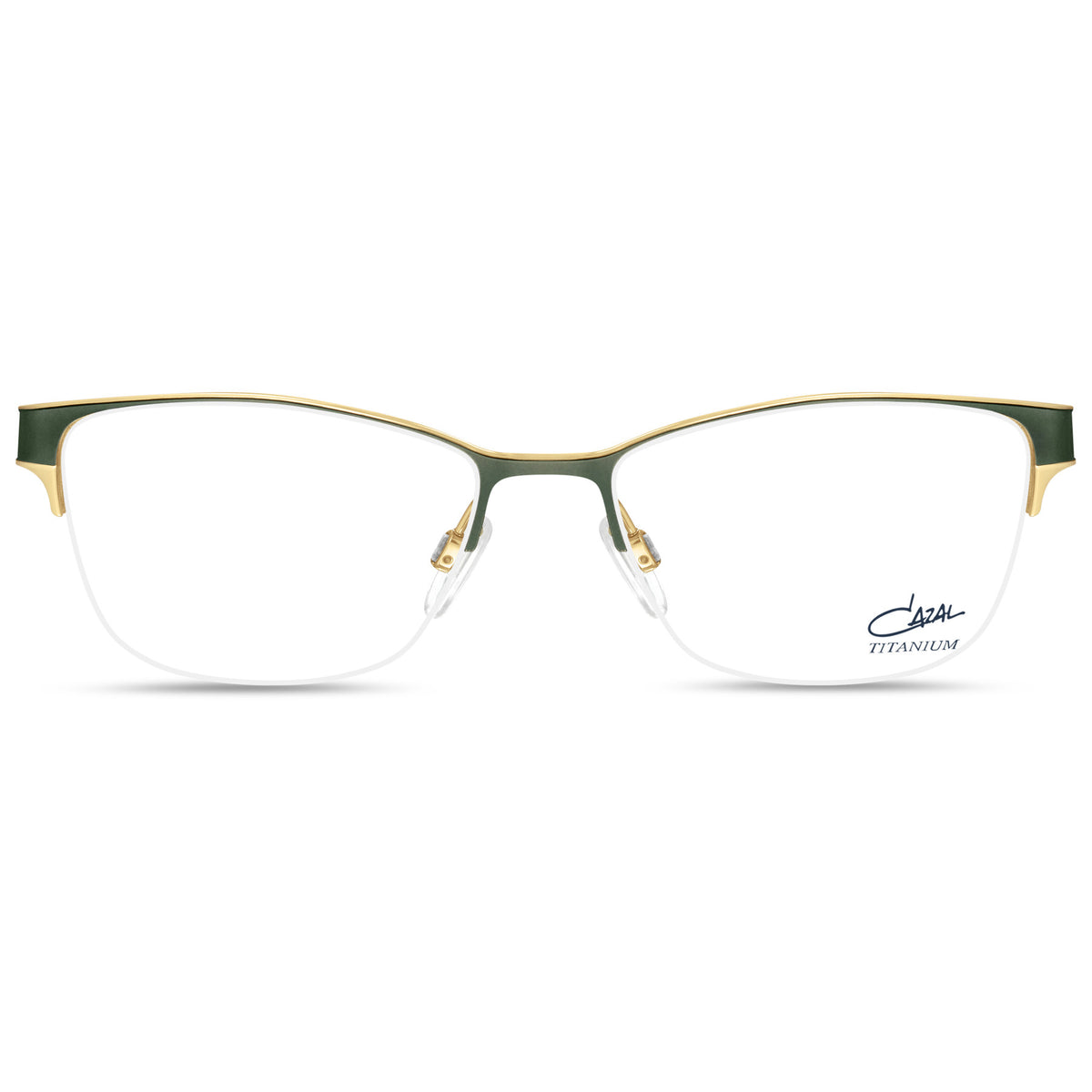 #color_001 pistachio-gold