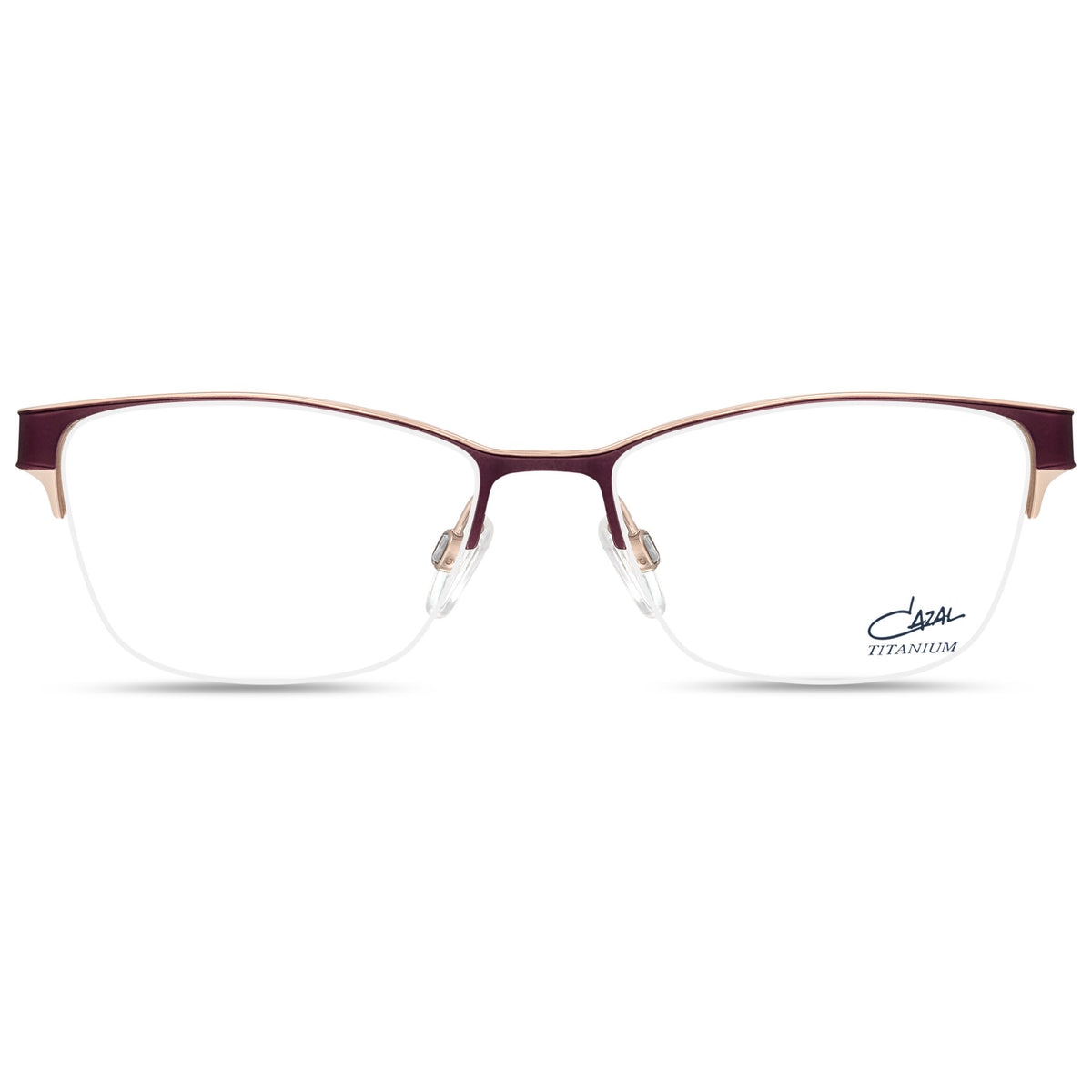 #color_002 aubergine-rosegold