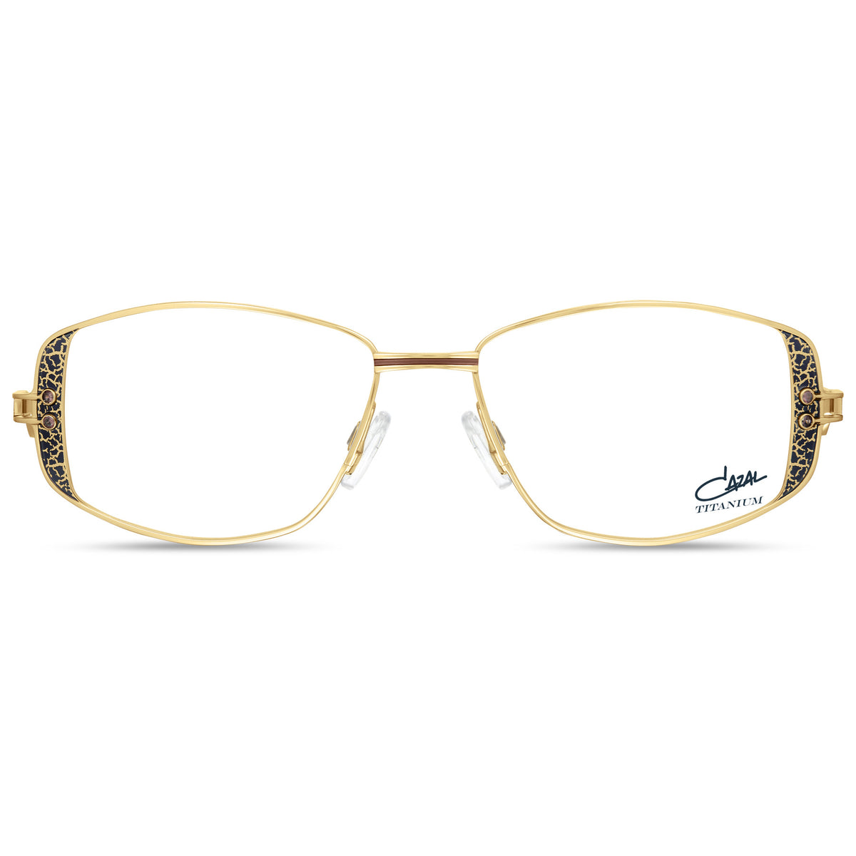 #color_001 night blue-gold