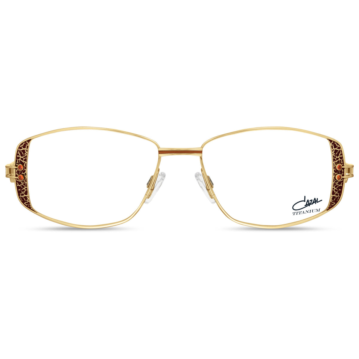#color_002 brown-gold