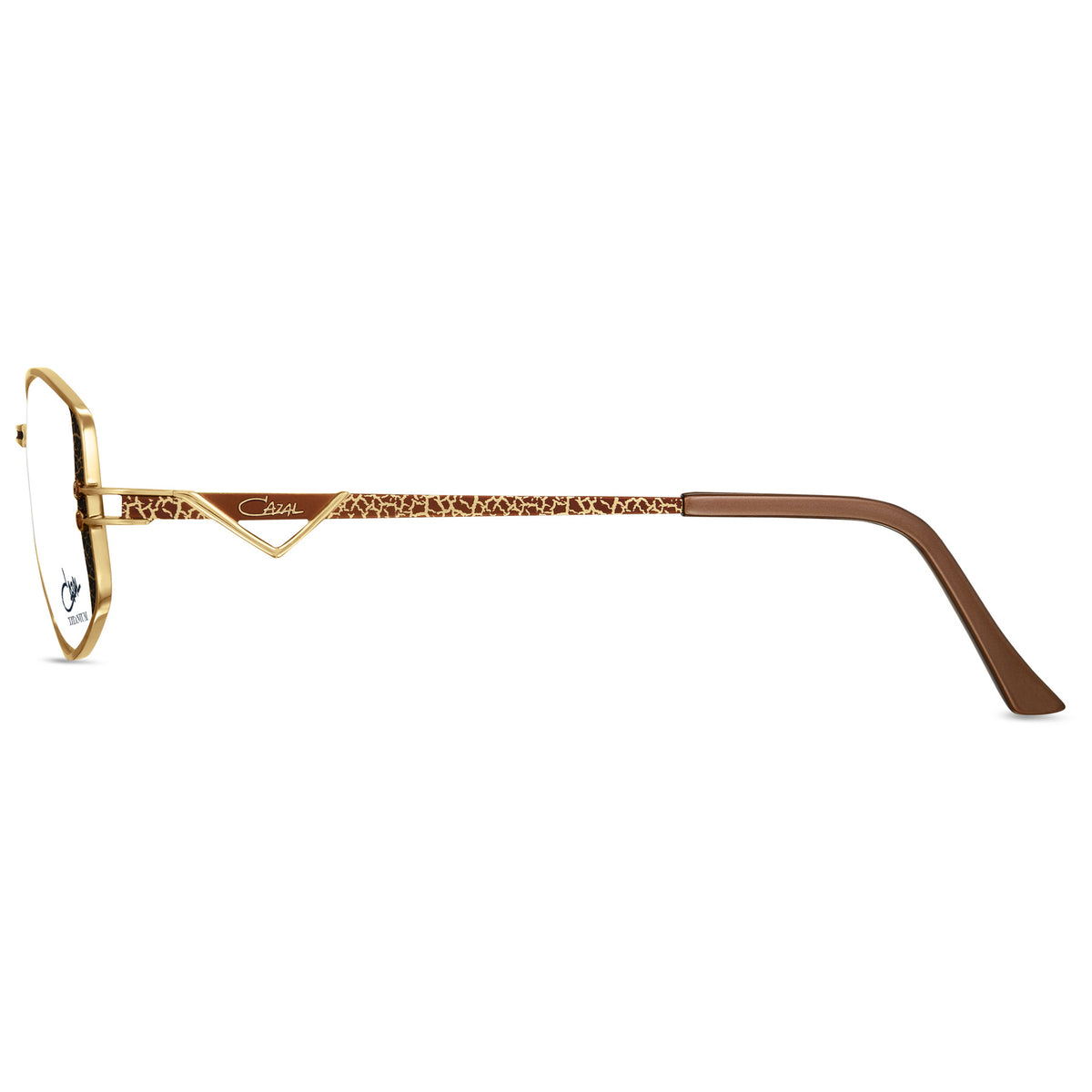 #color_002 brown-gold
