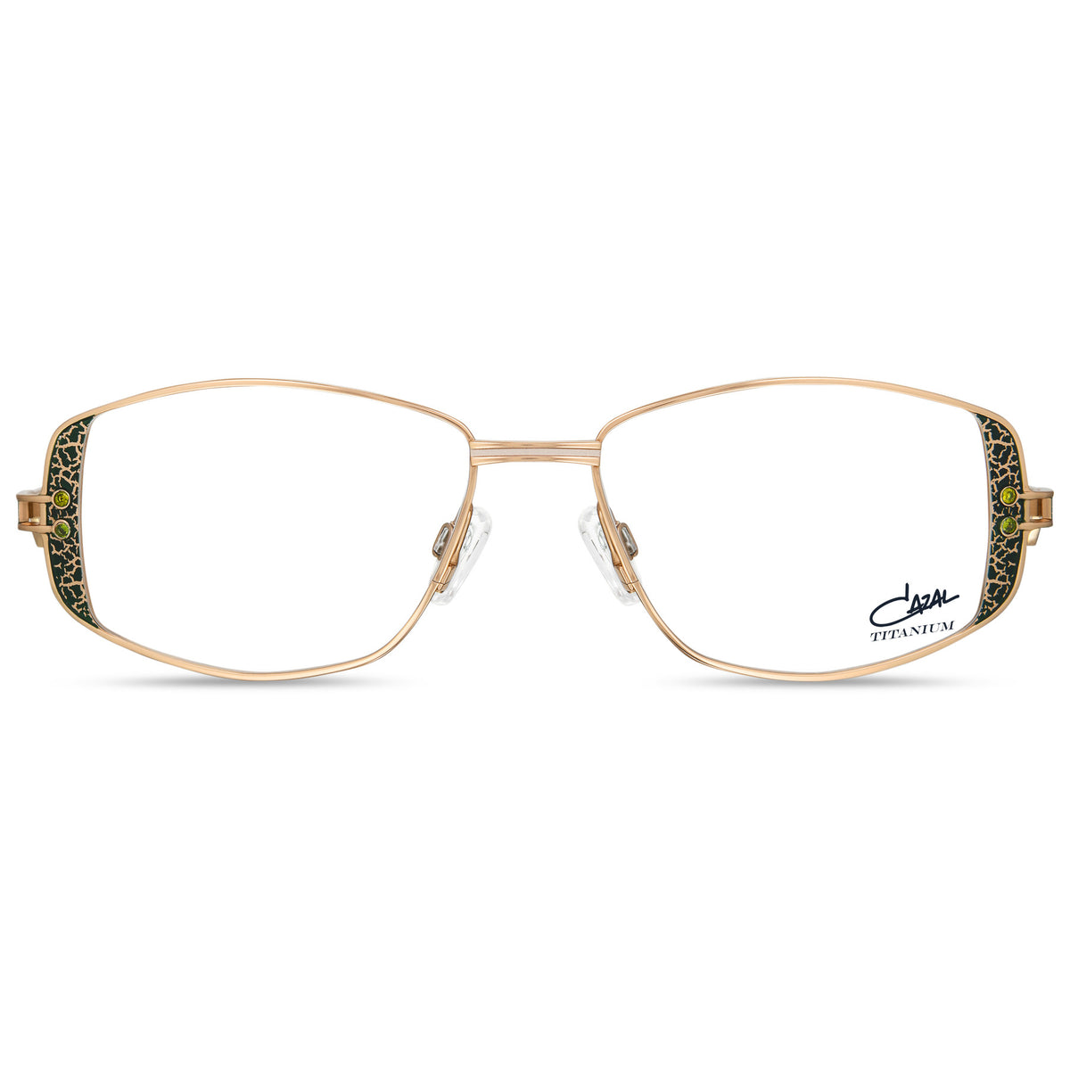 #color_003 moss green-rosegold